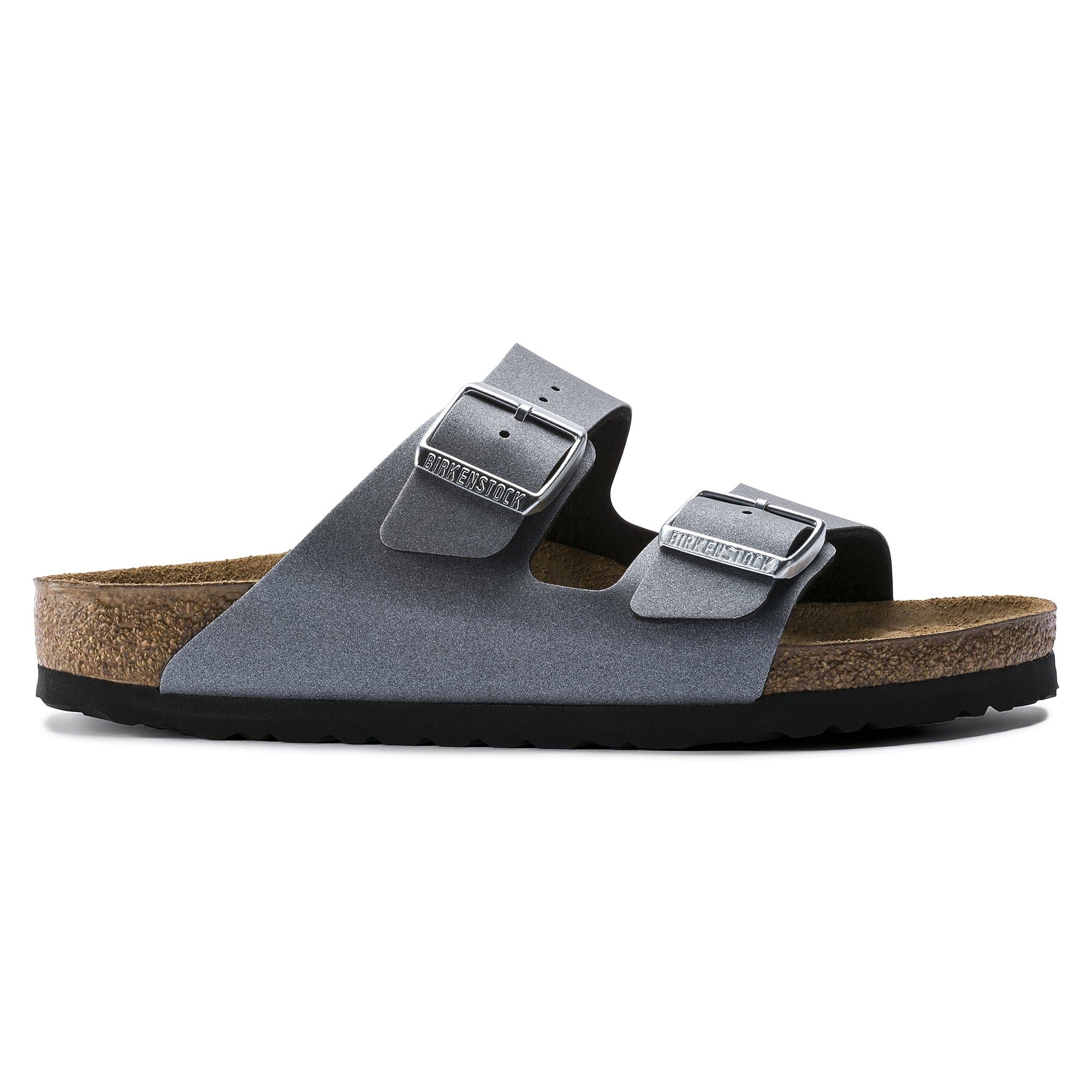 Arizona Birko-Flor - Image 7
