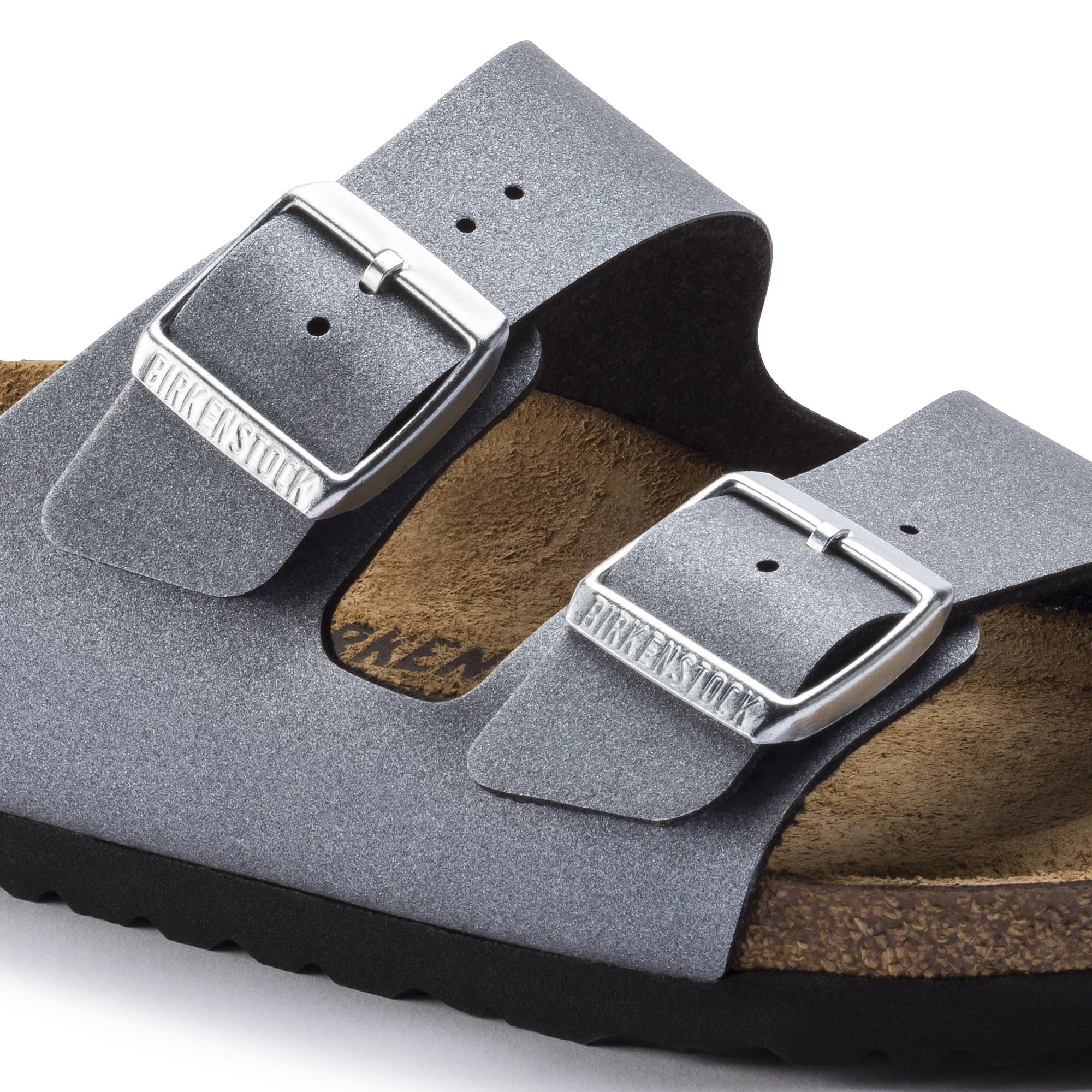Arizona Birko-Flor - Image 8