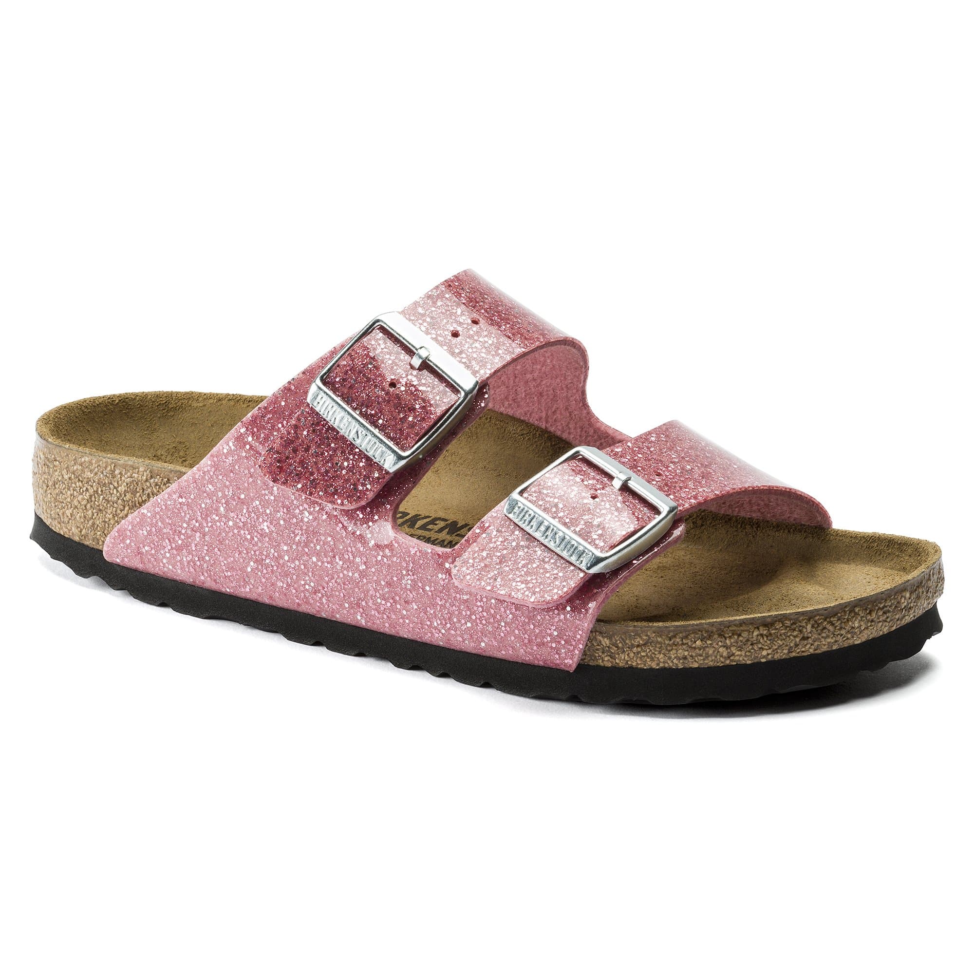 Arizona Birko-Flor