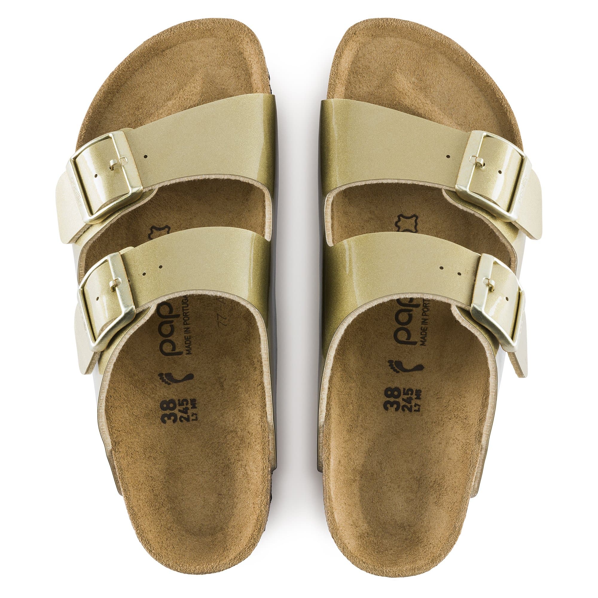 Arizona Platform Birko-Flor - Image 2