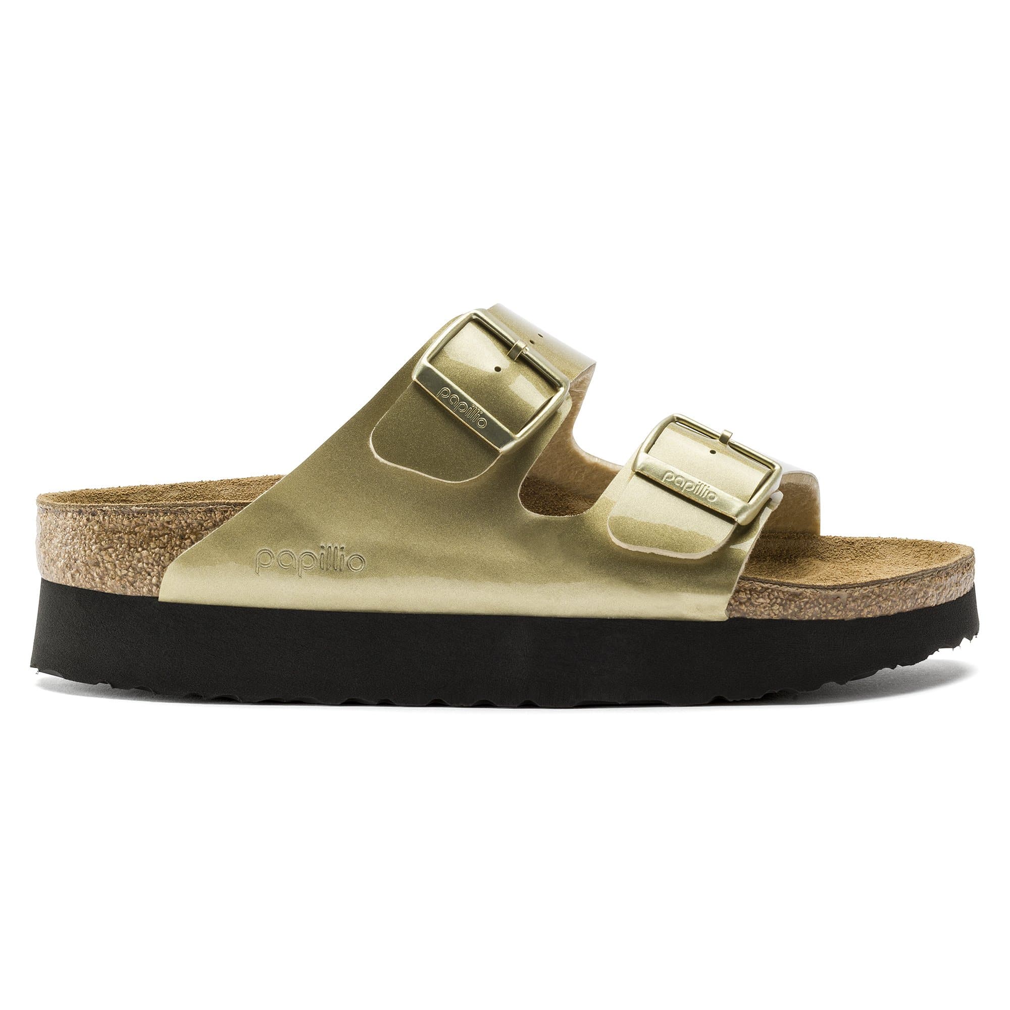 Arizona Platform Birko-Flor - Image 3