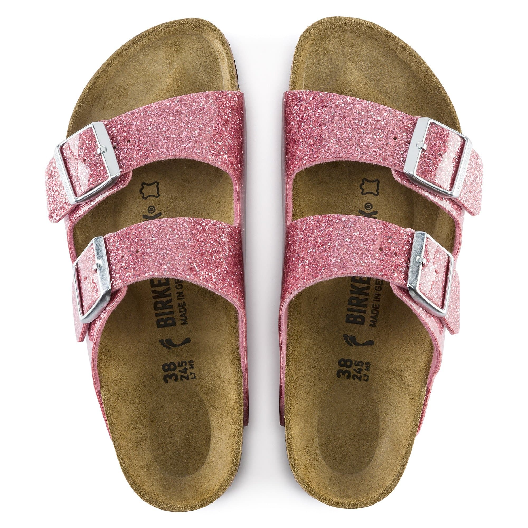 Arizona Birko-Flor - Image 2