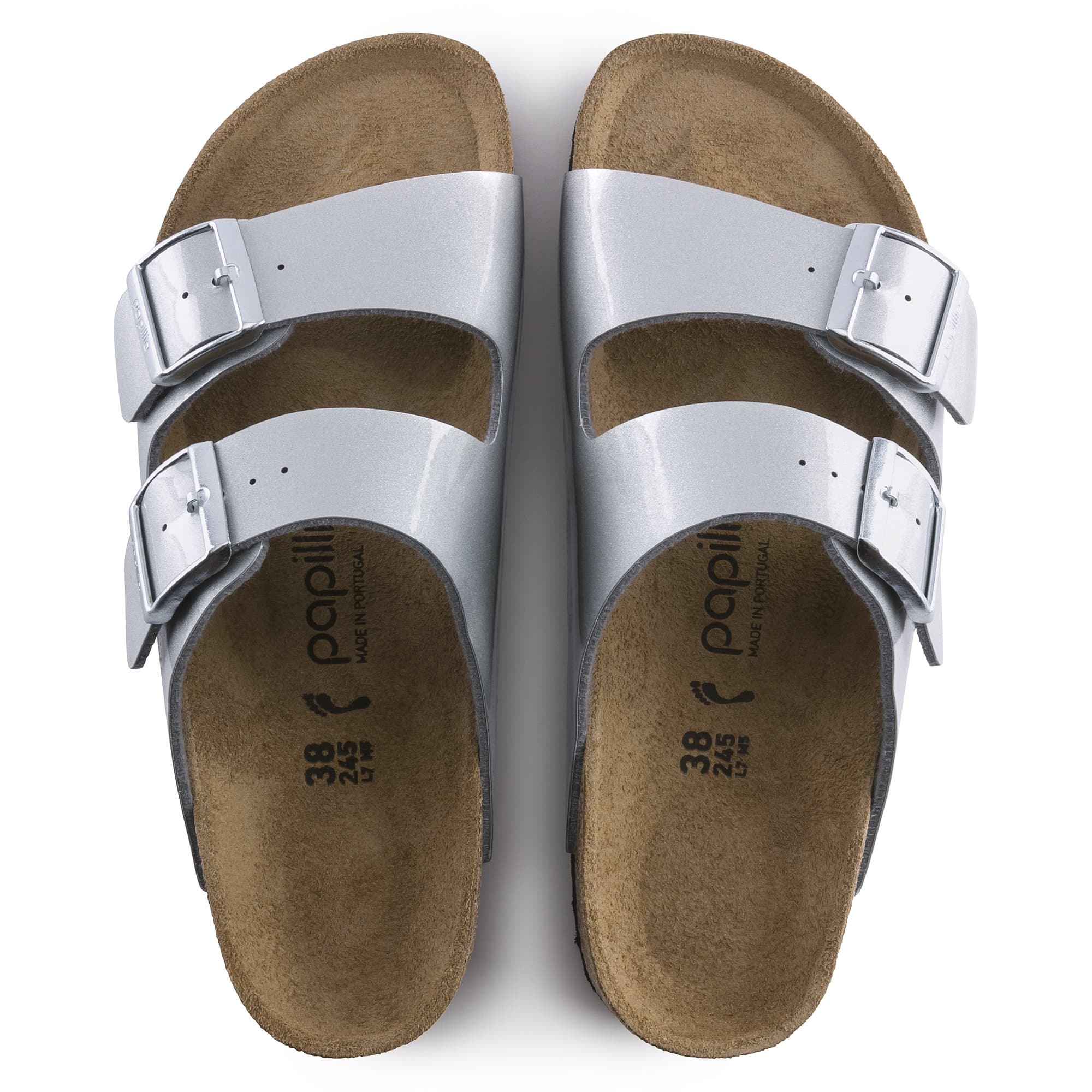 Arizona Platform Birko-Flor - Image 2
