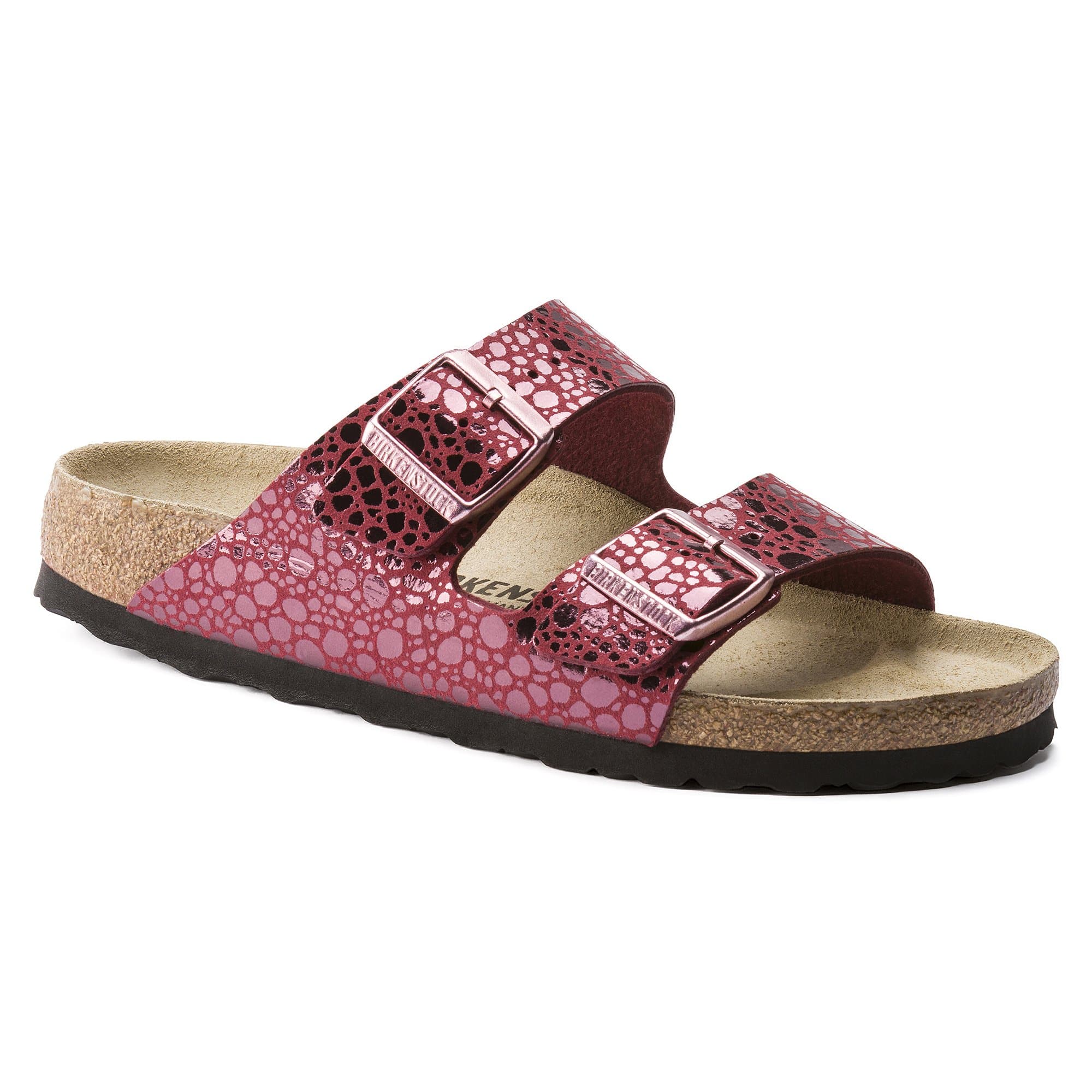 Arizona Birko-Flor