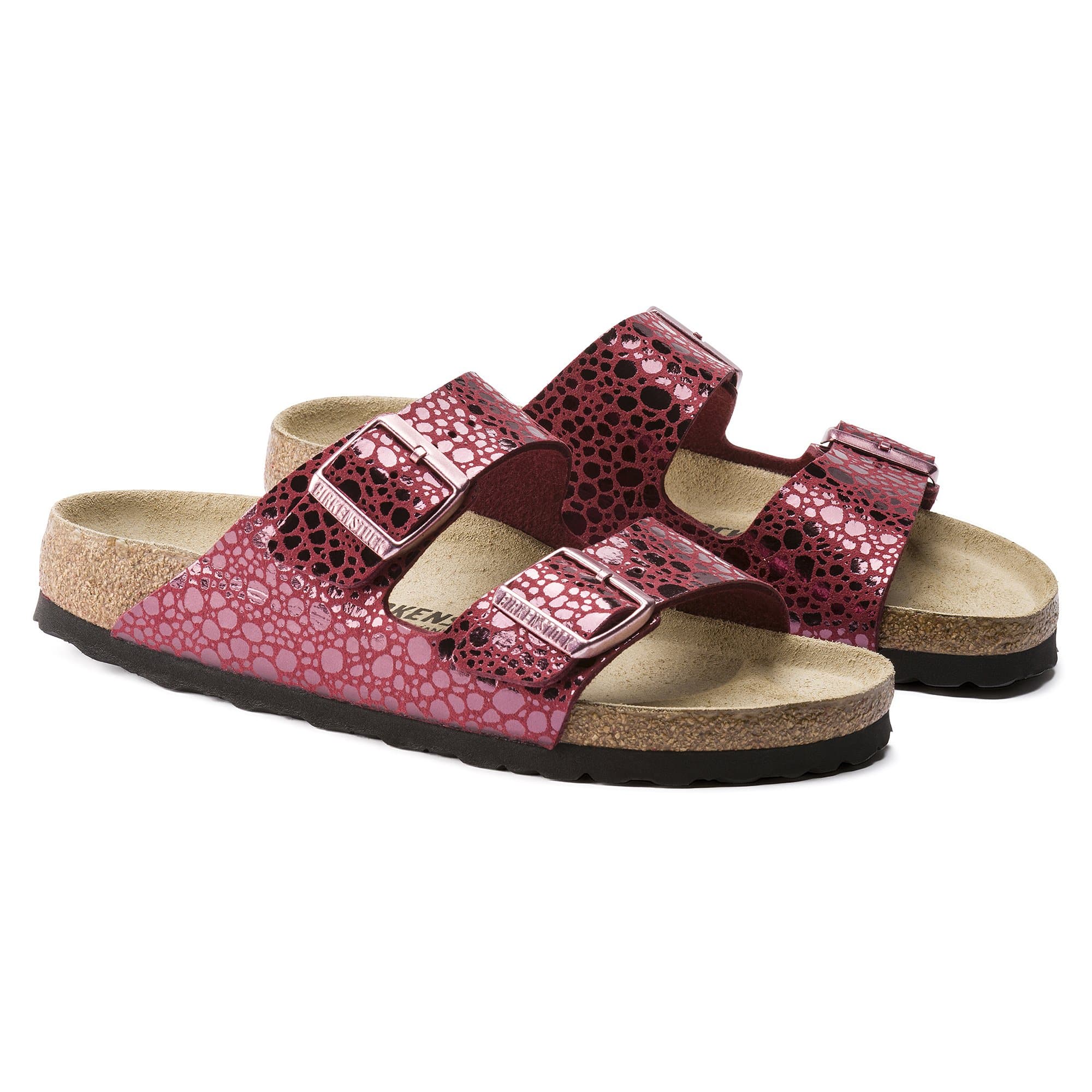 Arizona Birko-Flor - Image 4