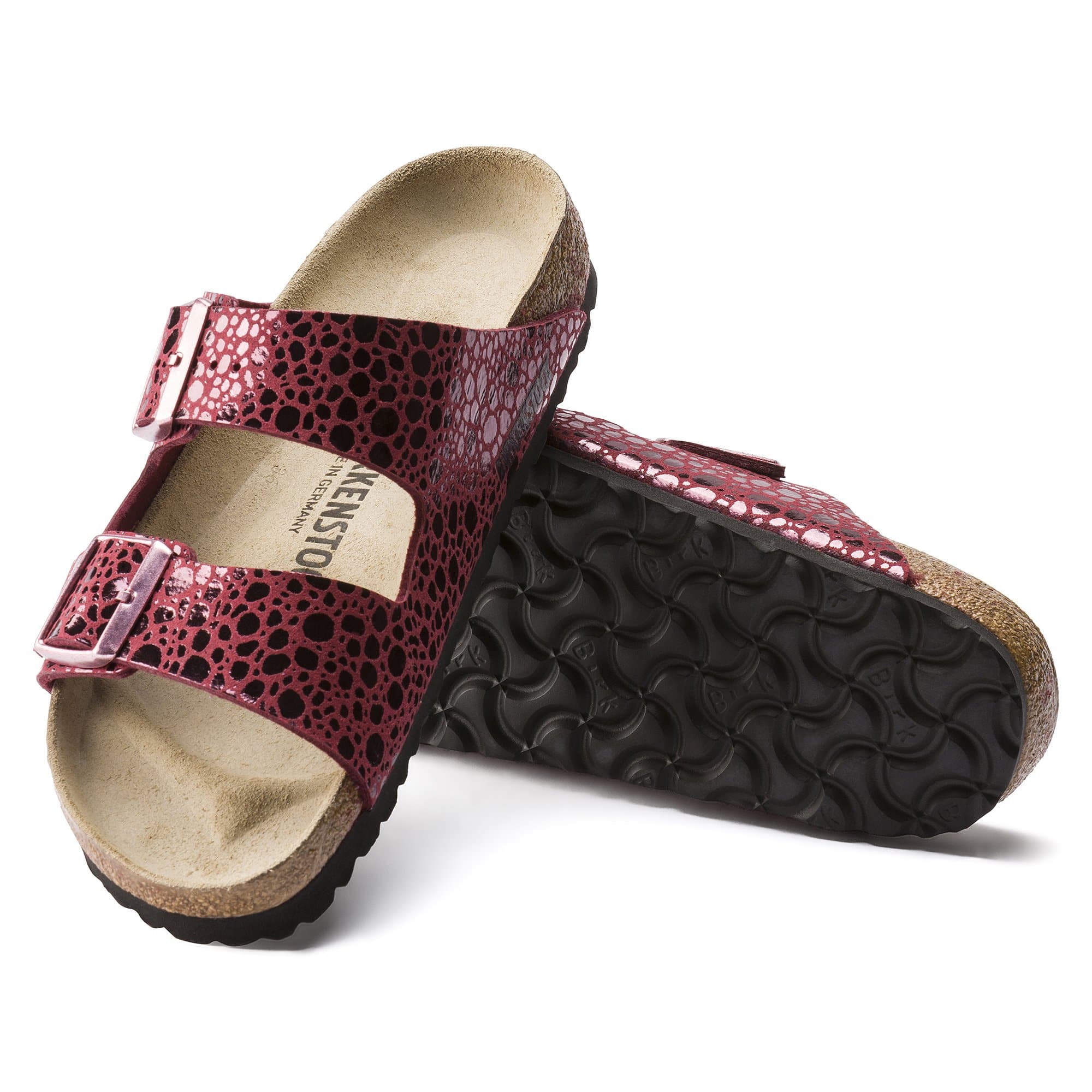 Arizona Birko-Flor - Image 6