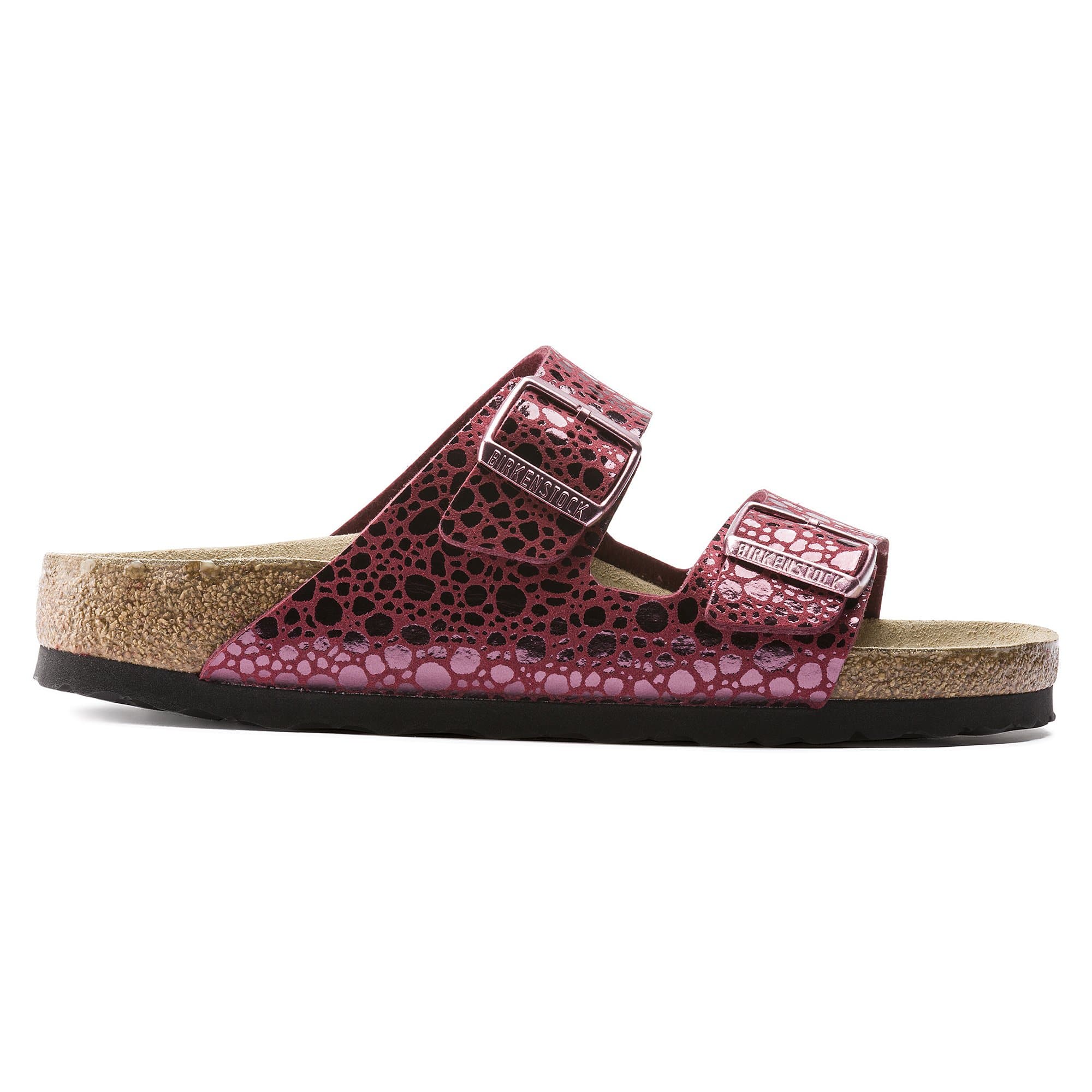 Arizona Birko-Flor - Image 7