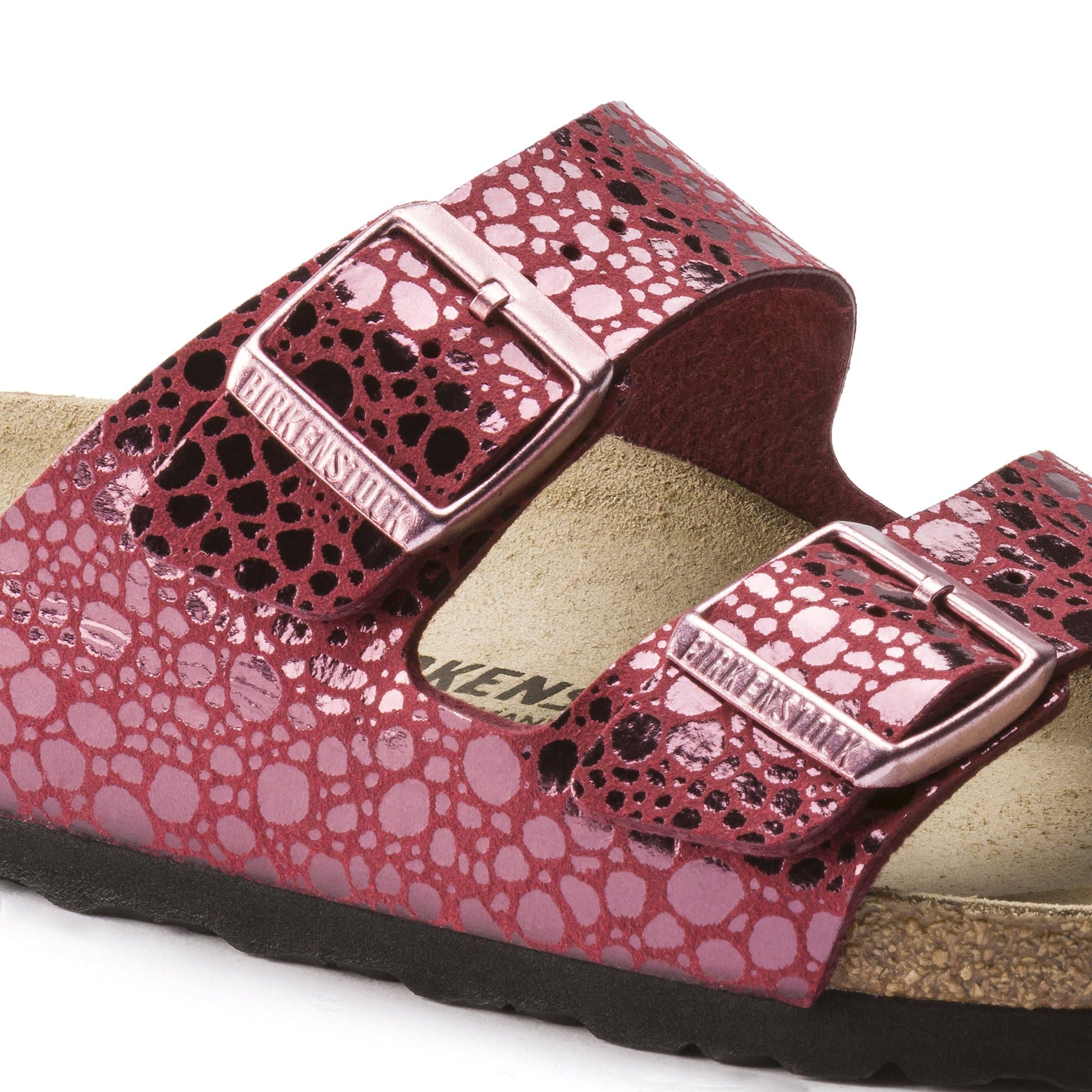 Arizona Birko-Flor - Image 8