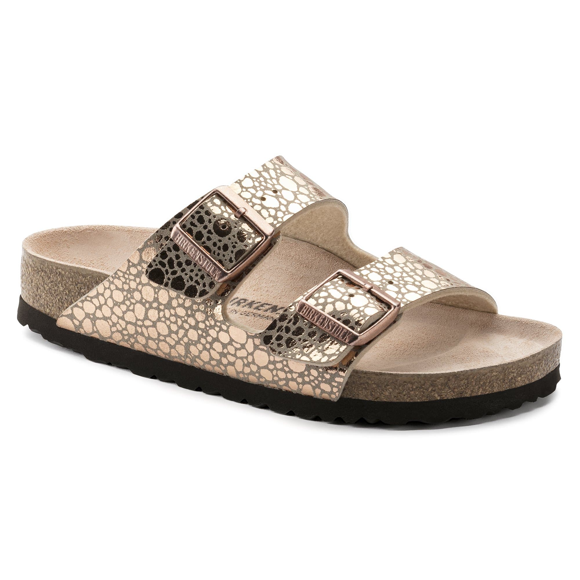Arizona Birko-Flor