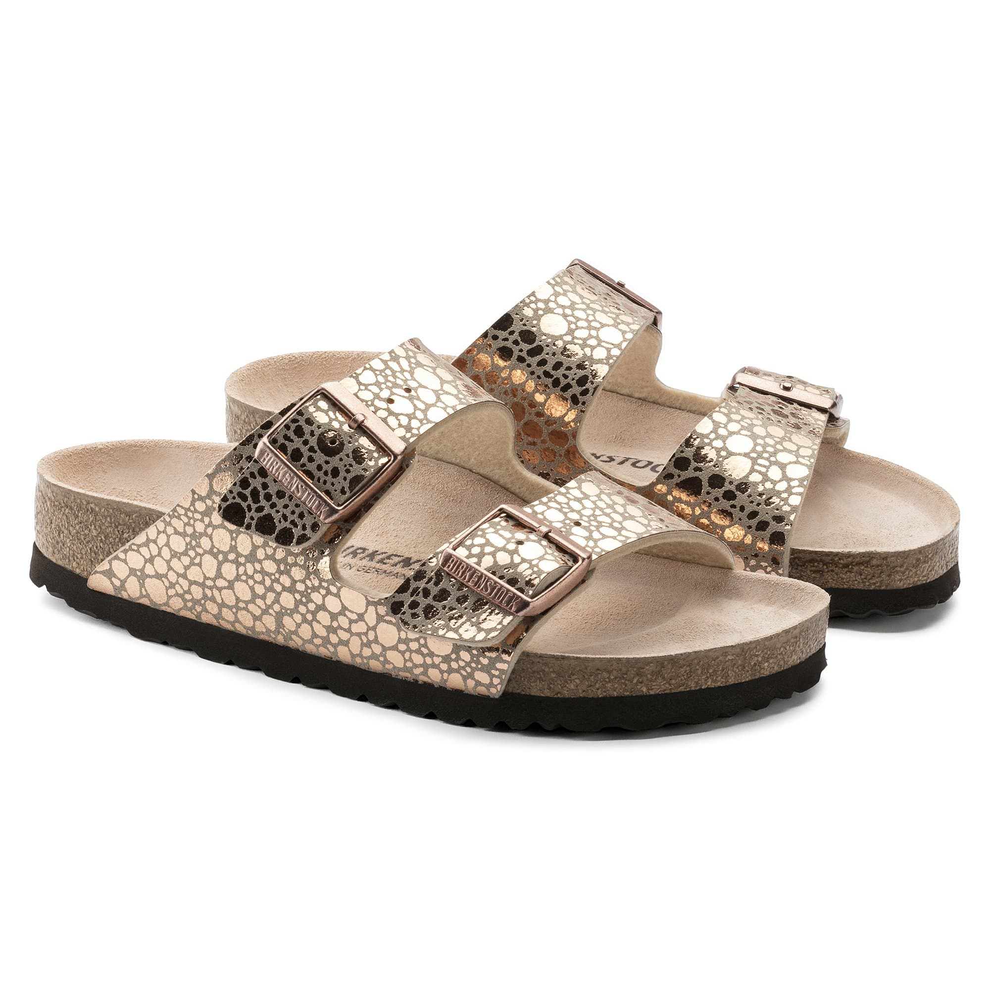 Arizona Birko-Flor - Image 4