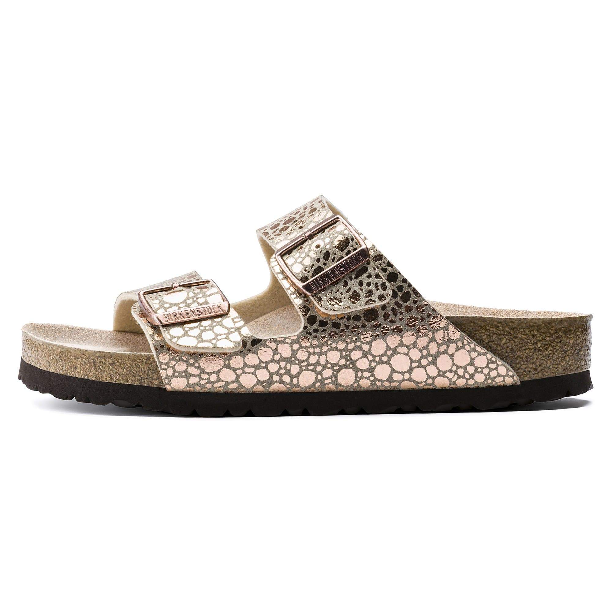 Arizona Birko-Flor - Image 6