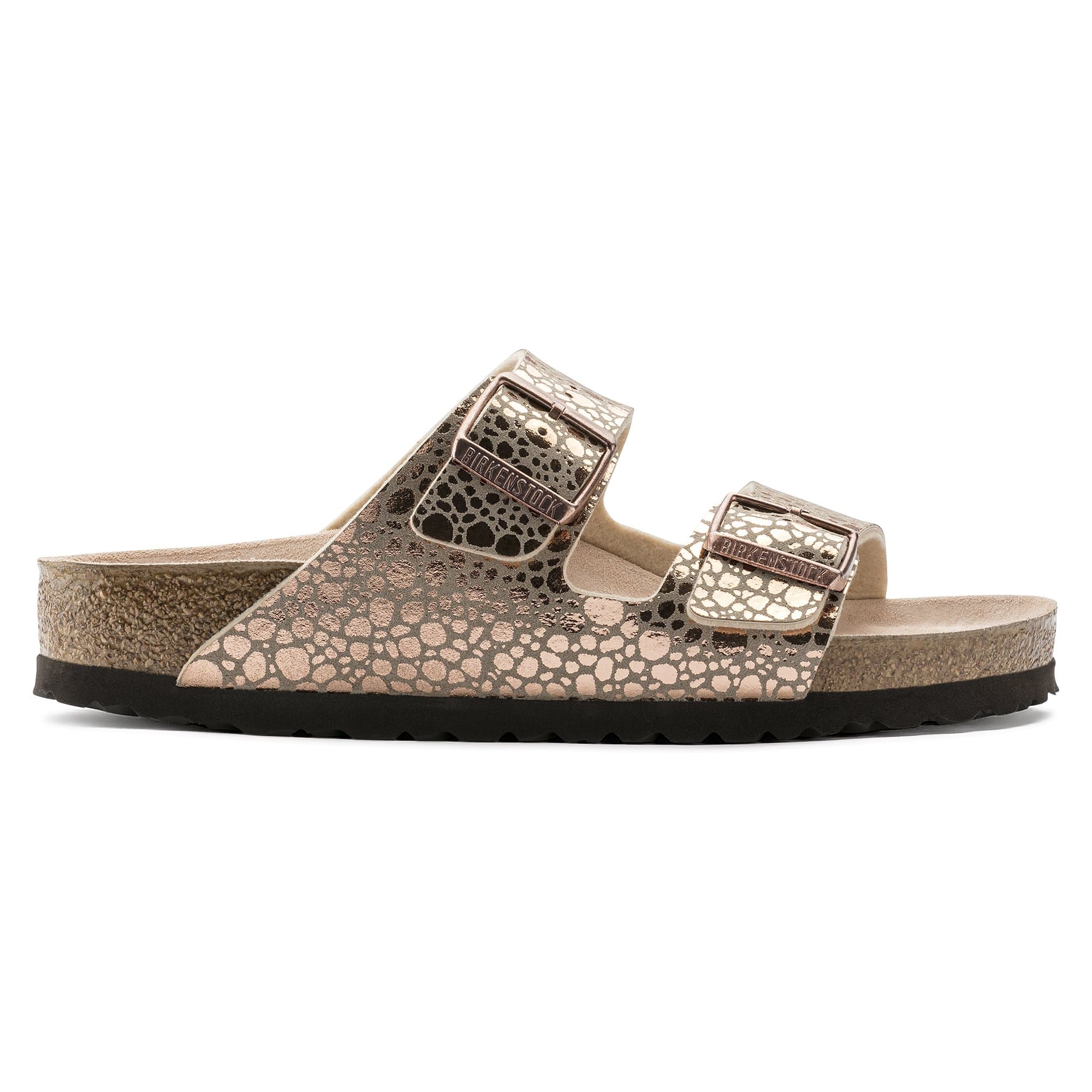 Arizona Birko-Flor - Image 7