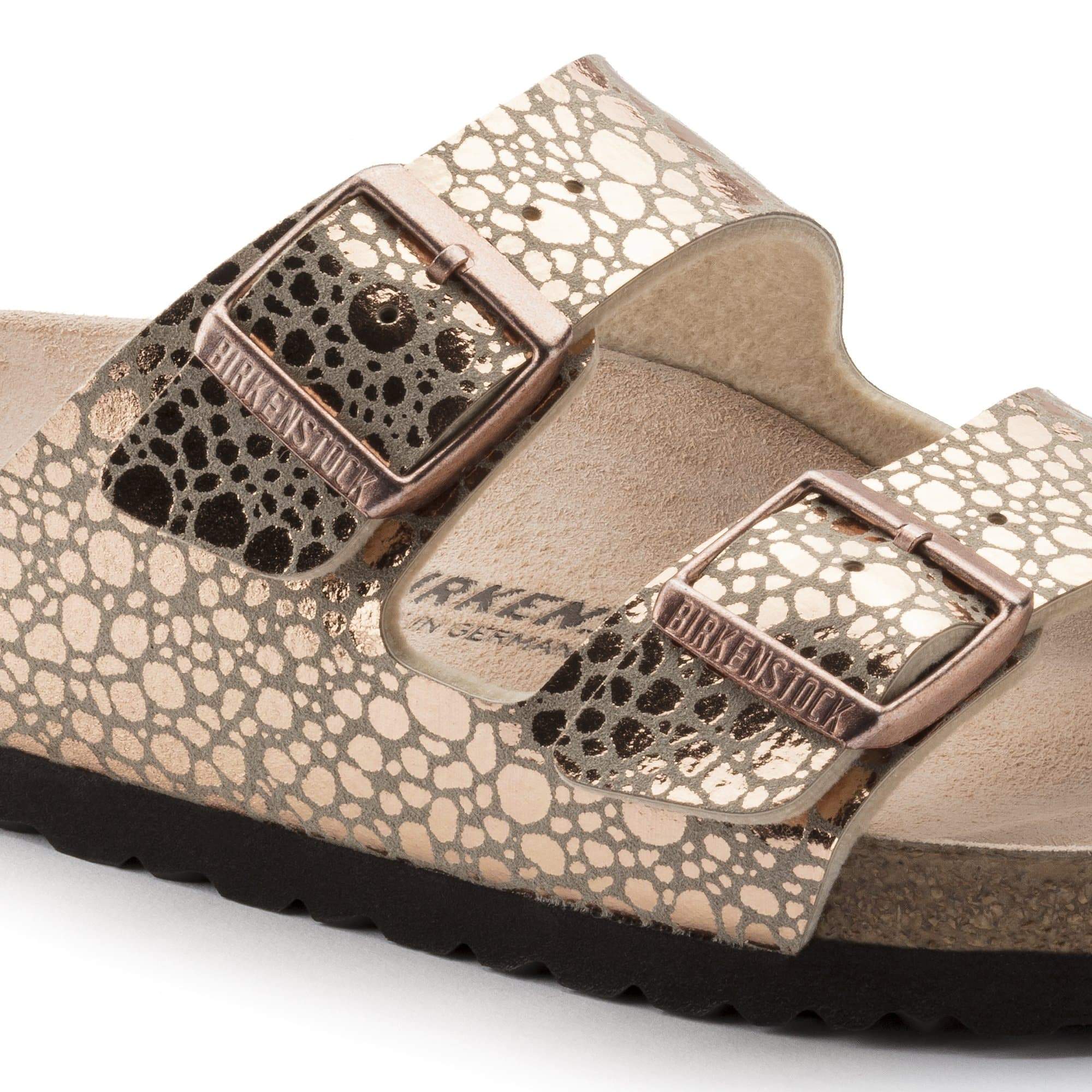 Arizona Birko-Flor - Image 8