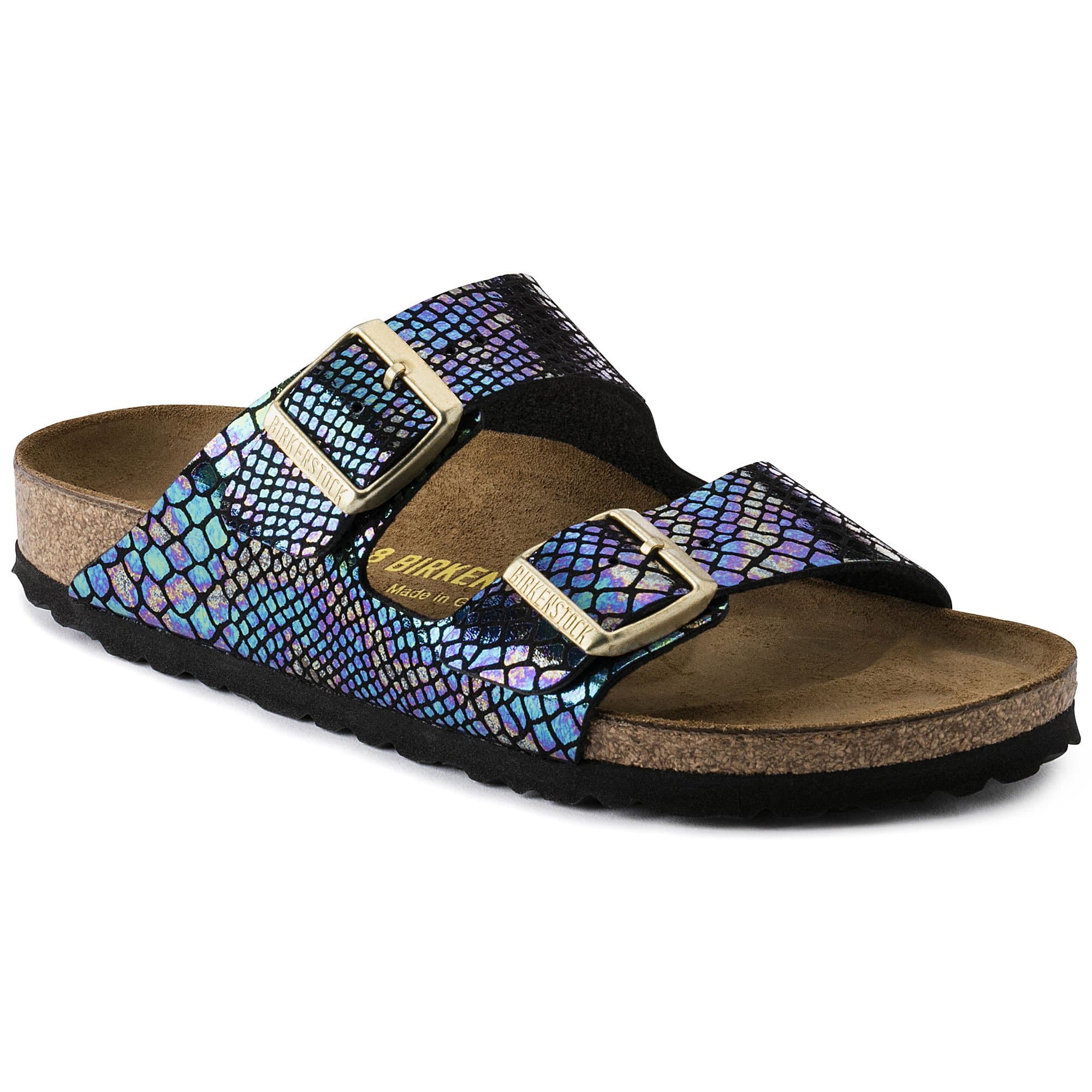 Arizona Birko-Flor