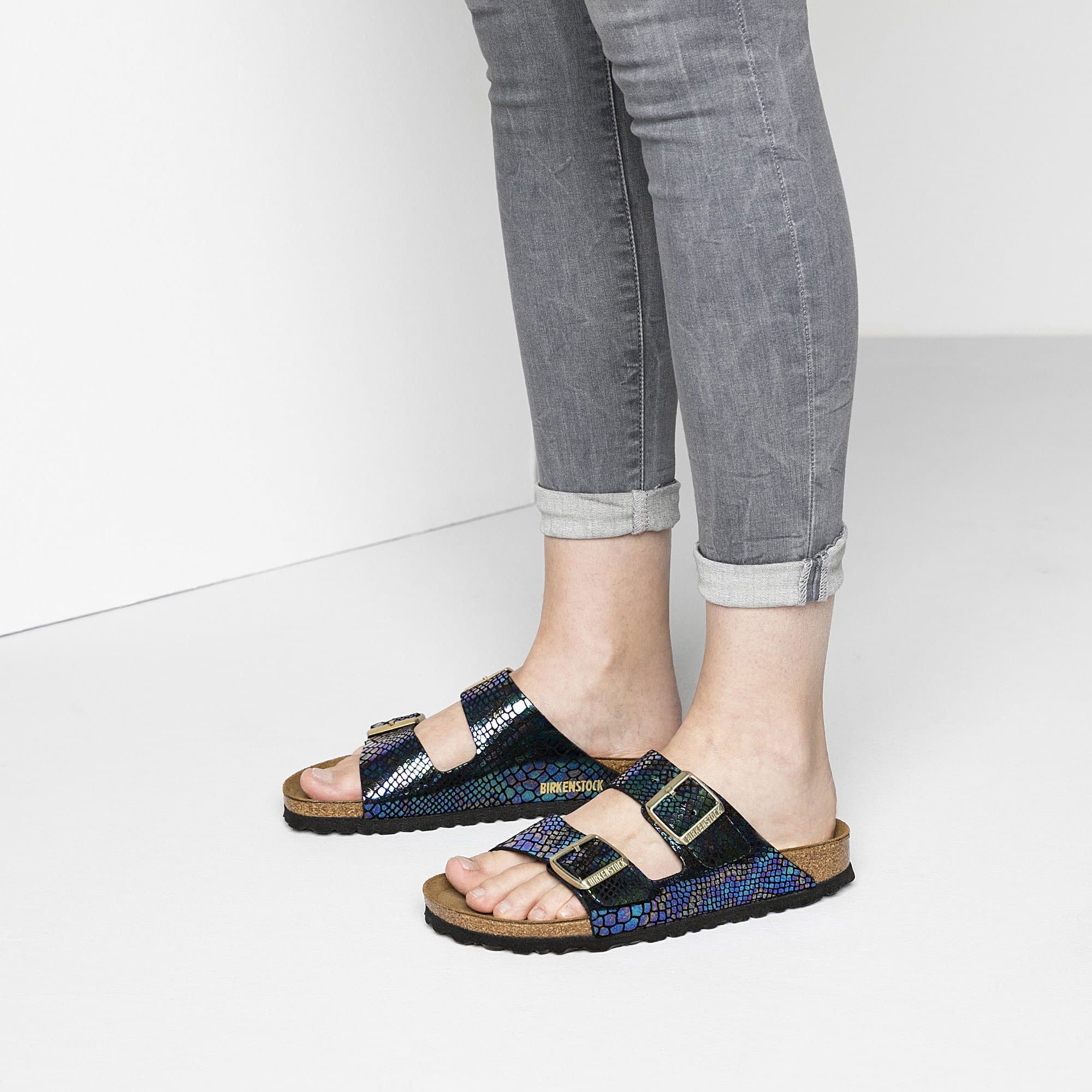 Arizona Birko-Flor - Image 2
