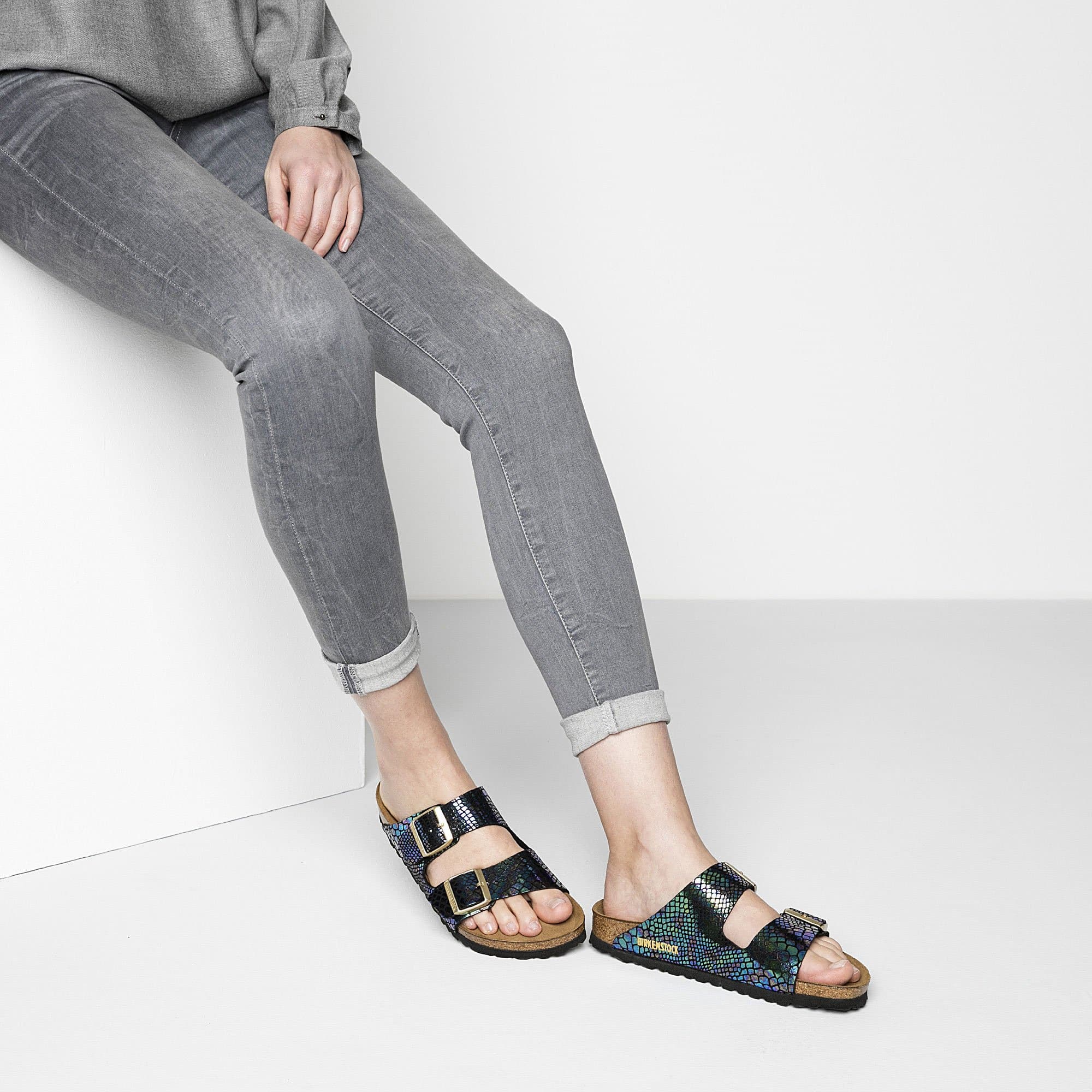 Arizona Birko-Flor - Image 3