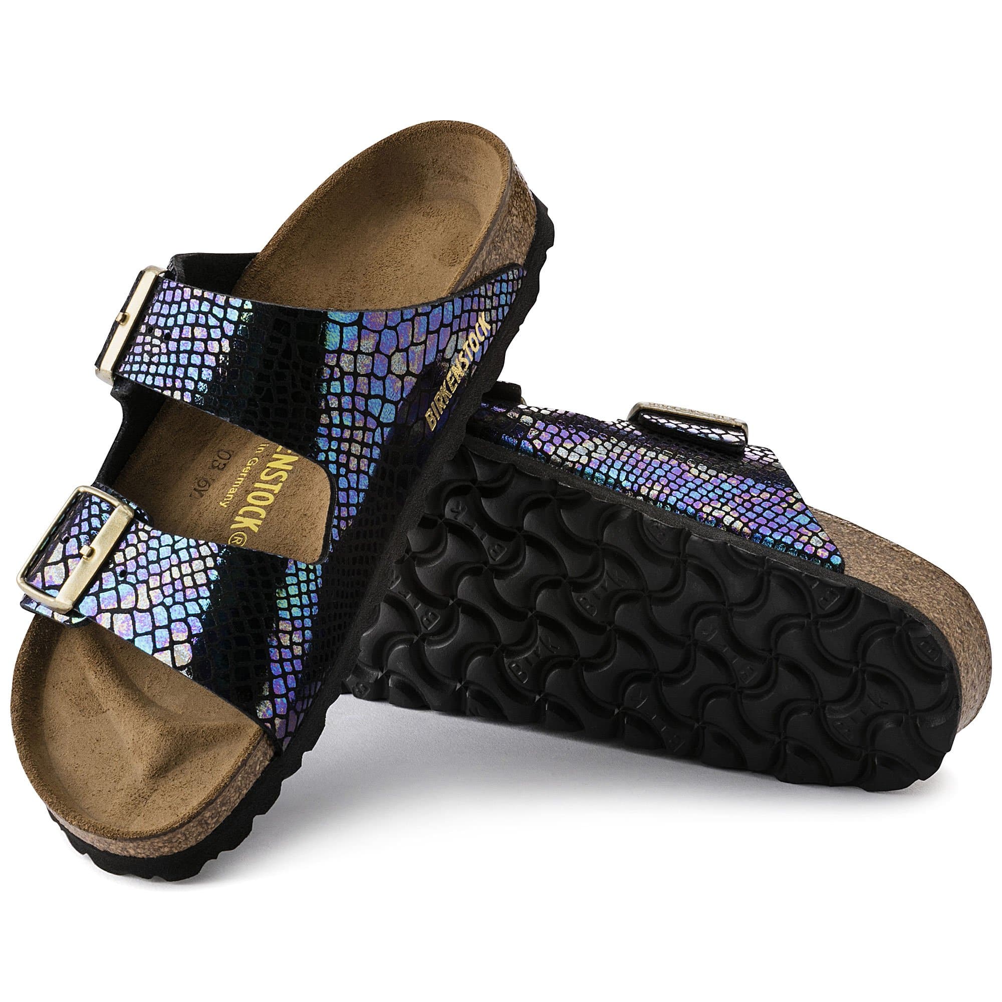 Arizona Birko-Flor - Image 4