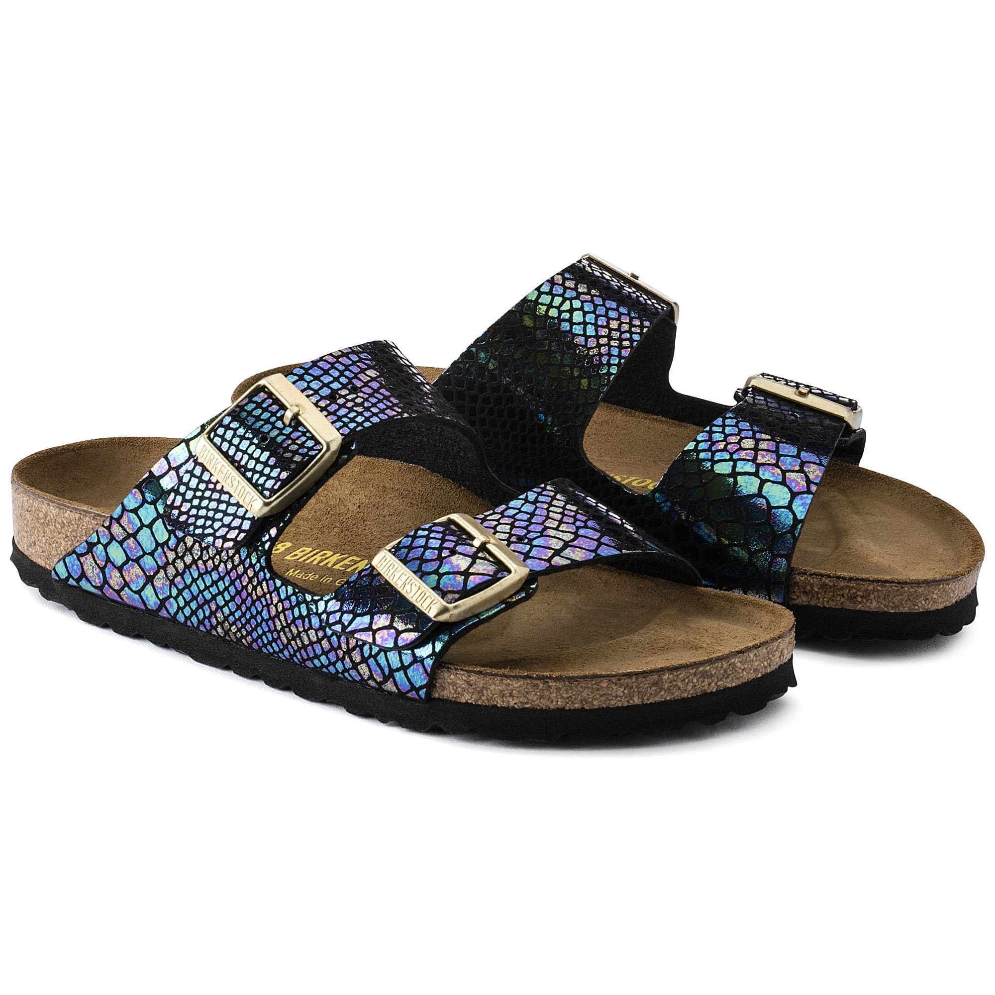 Arizona Birko-Flor - Image 6