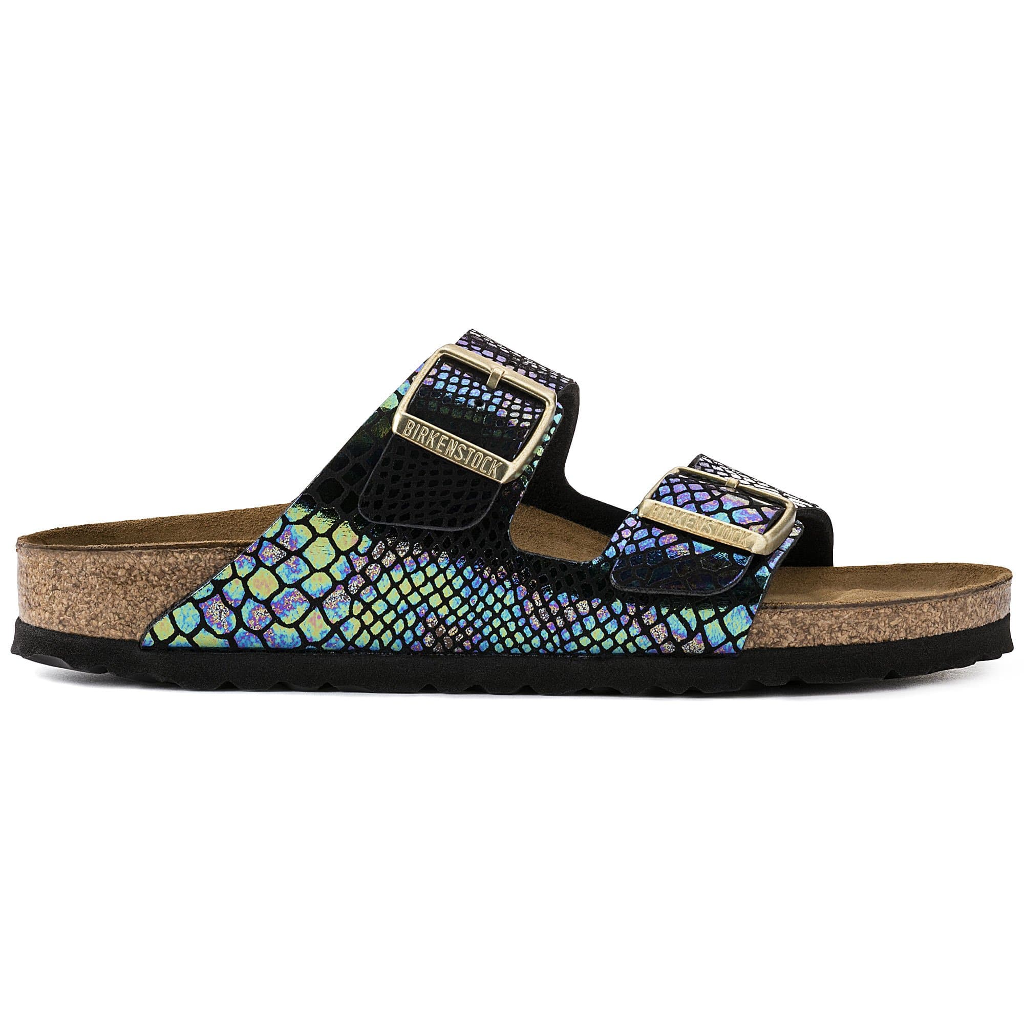 Arizona Birko-Flor - Image 7