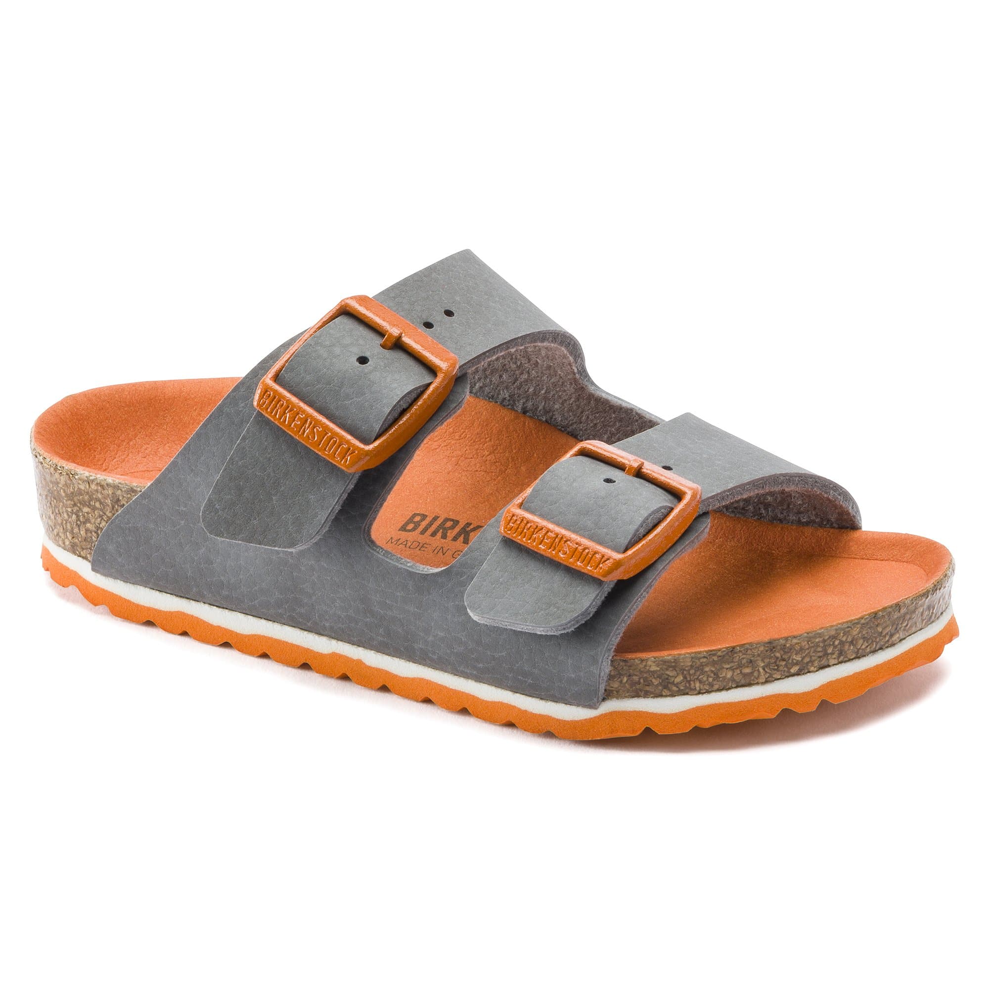 Arizona Kids Birko-Flor