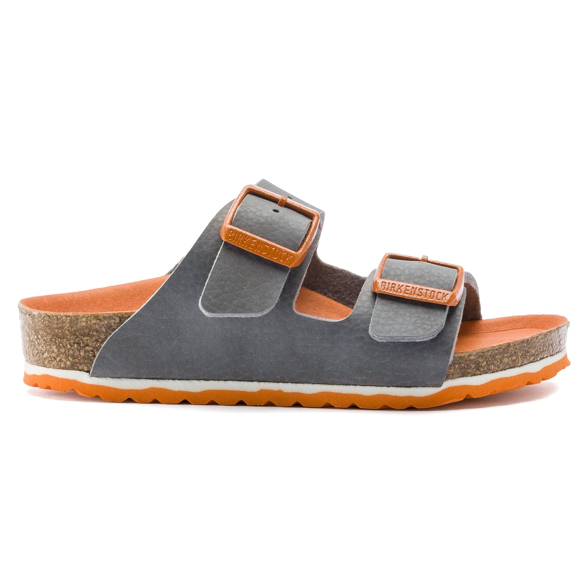 Arizona Kids Birko-Flor - Image 3