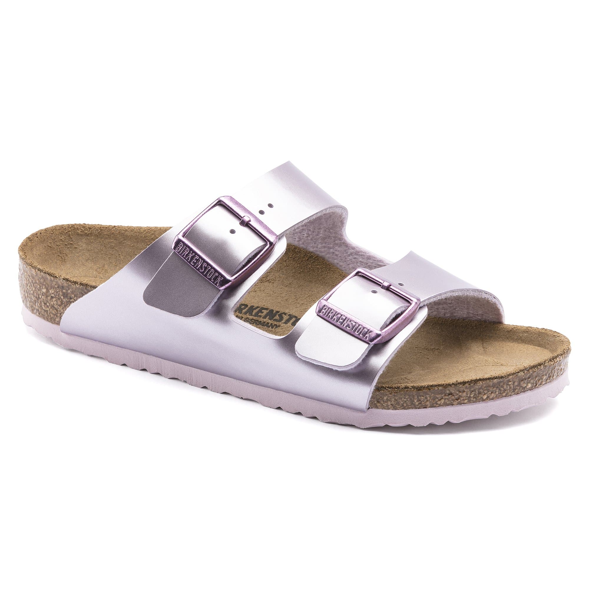 Arizona Kids Birko-Flor