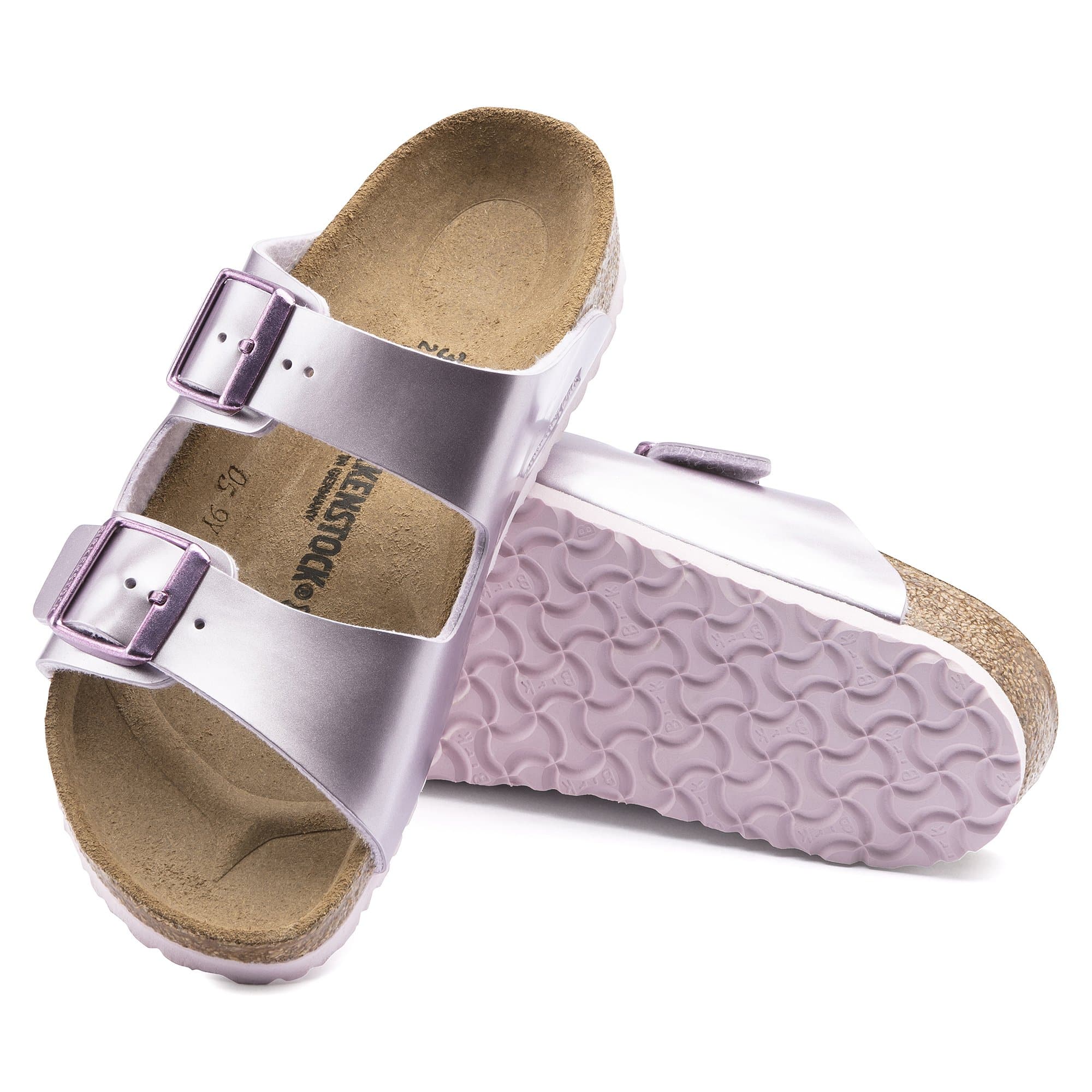 Arizona Kids Birko-Flor - Image 2