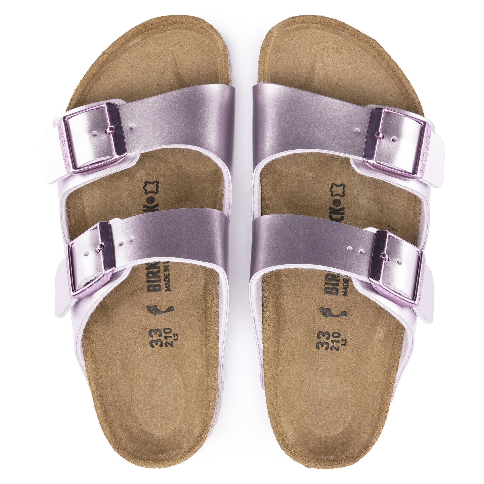 Arizona Kids Birko-Flor - Image 3