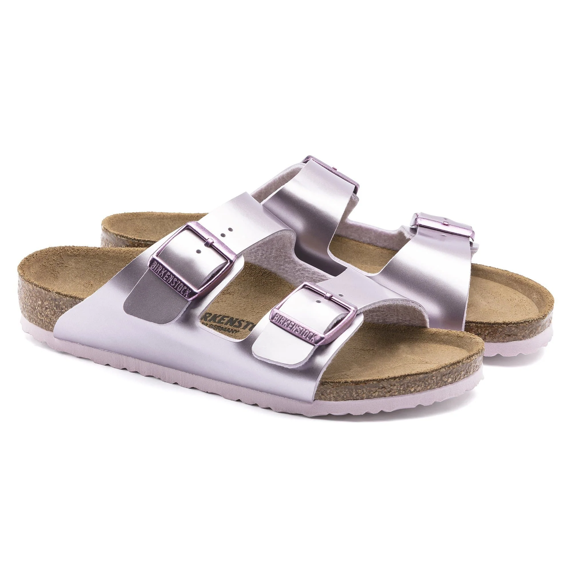 Arizona Kids Birko-Flor - Image 4