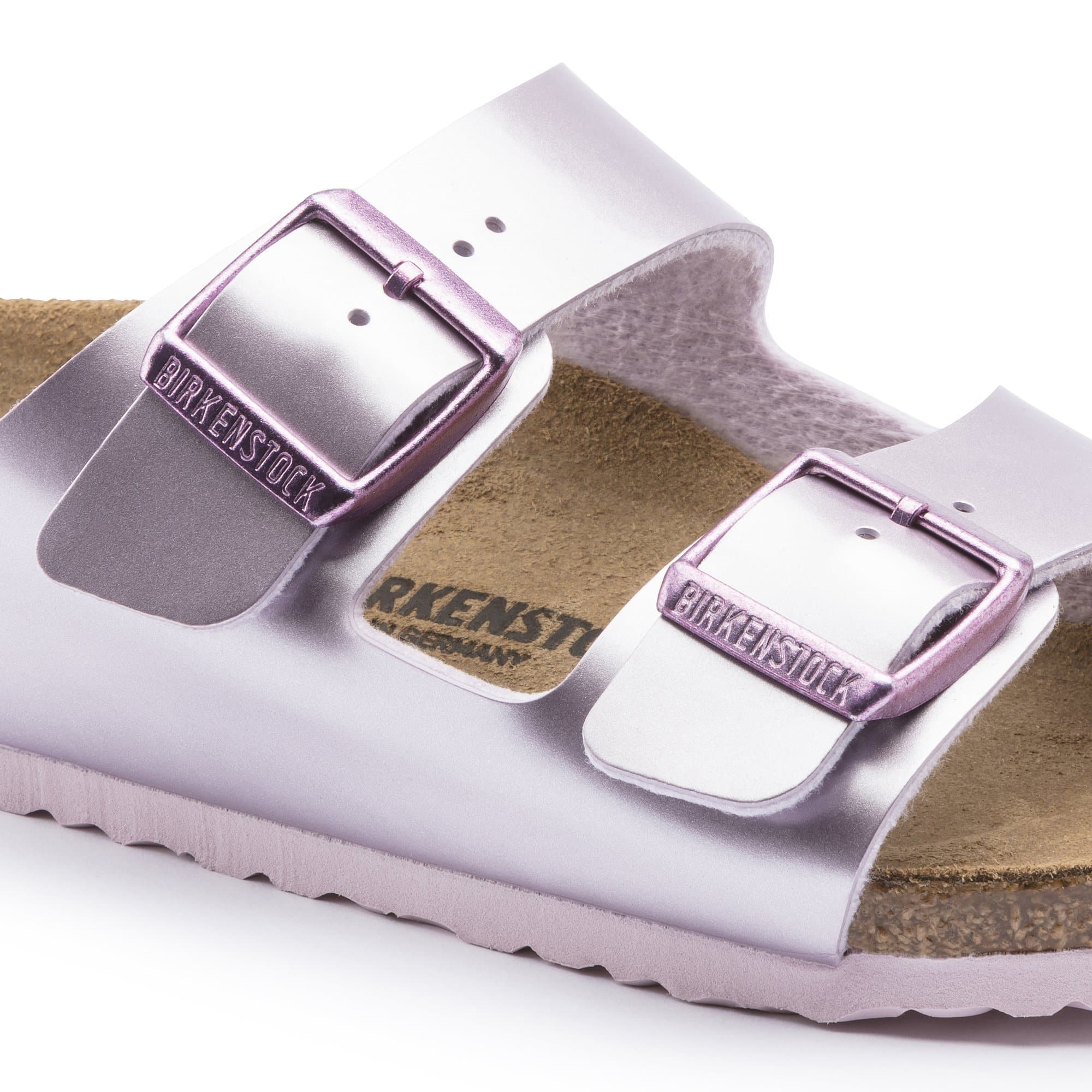 Arizona Kids Birko-Flor - Image 5