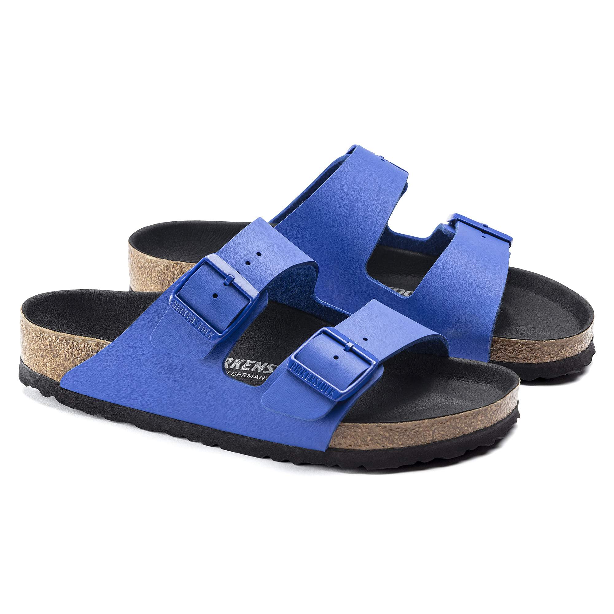 Arizona Birko-Flor - Image 4
