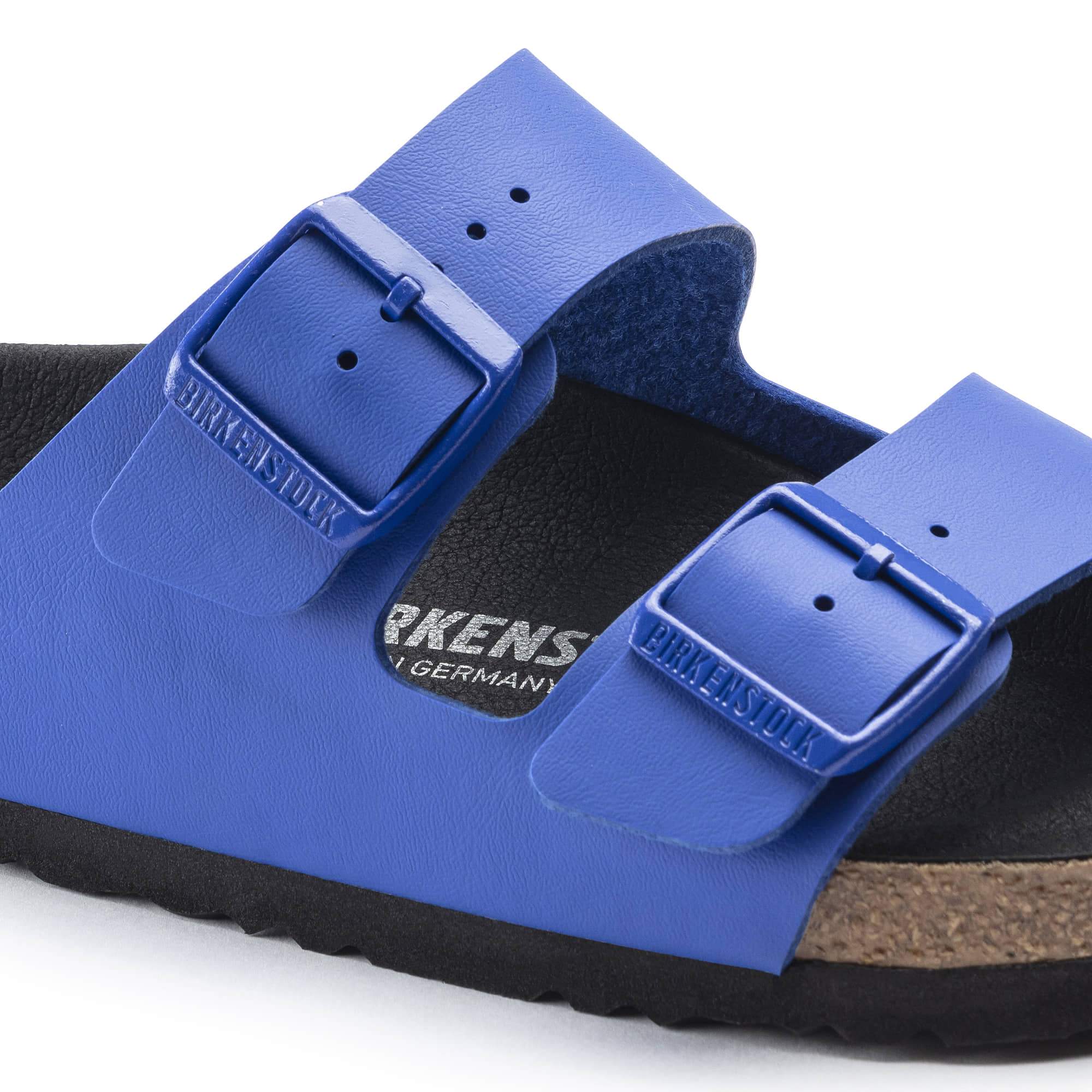 Arizona Birko-Flor - Image 6