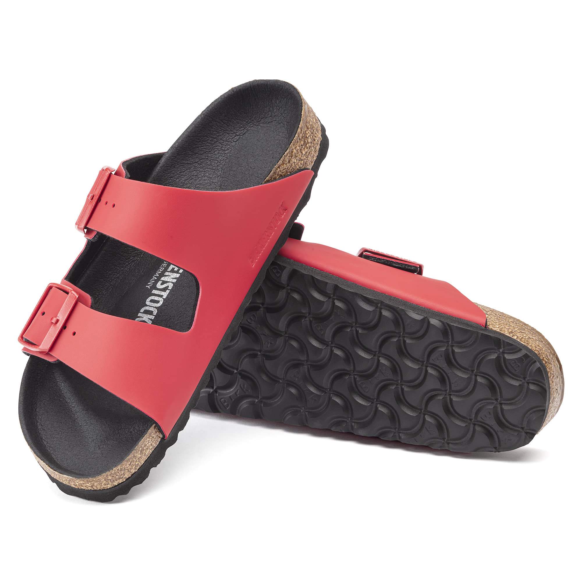 Arizona Birko-Flor - Image 2