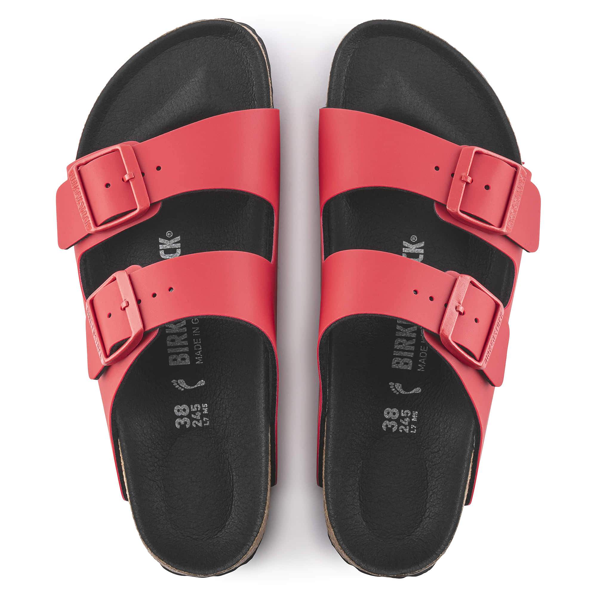 Arizona Birko-Flor - Image 3