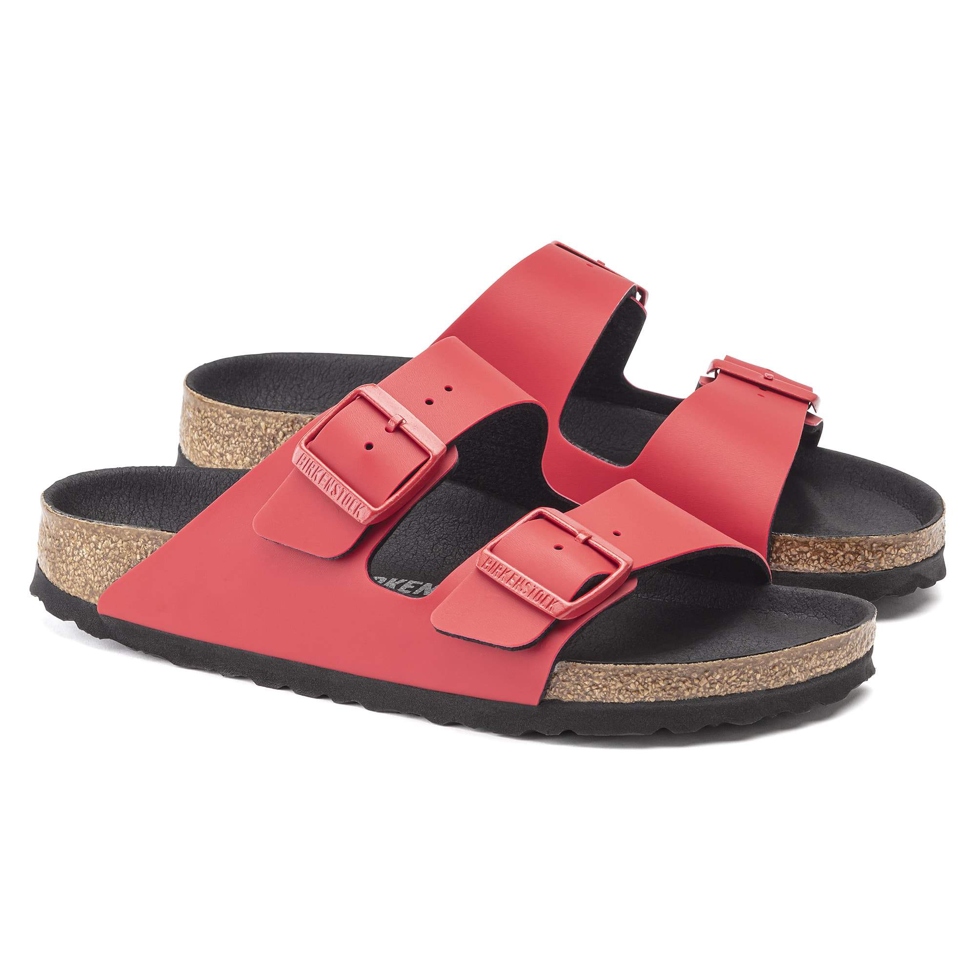 Arizona Birko-Flor - Image 4