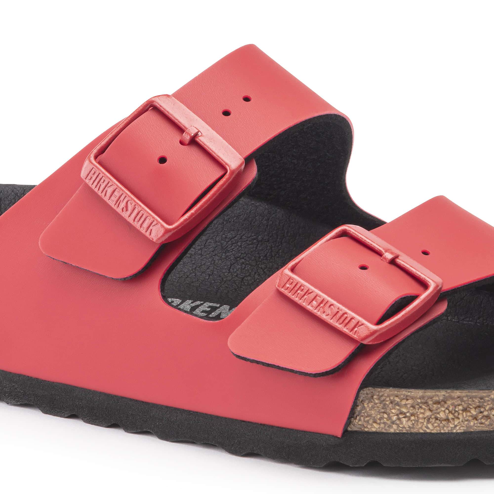 Arizona Birko-Flor - Image 6