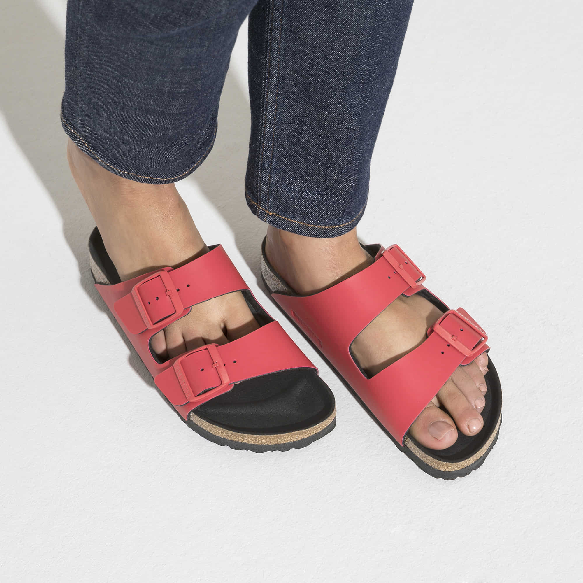 Arizona Birko-Flor - Image 7
