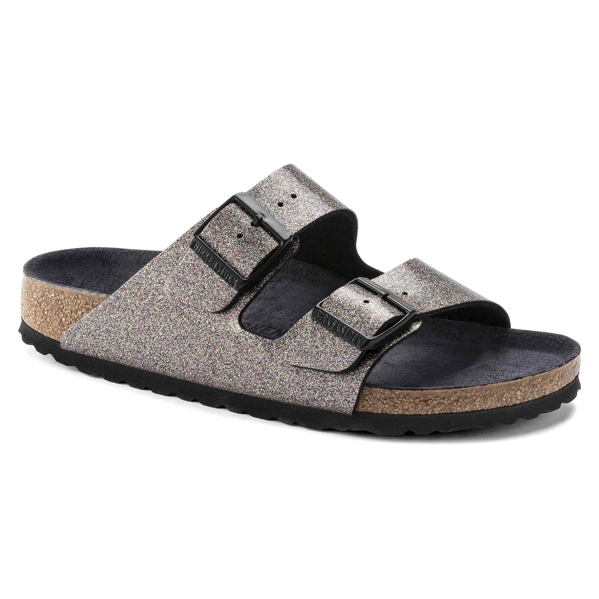 Arizona Birko-Flor