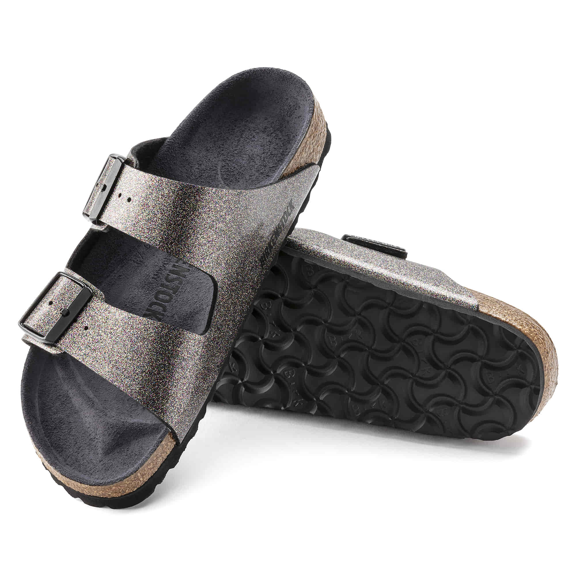 Arizona Birko-Flor - Image 2