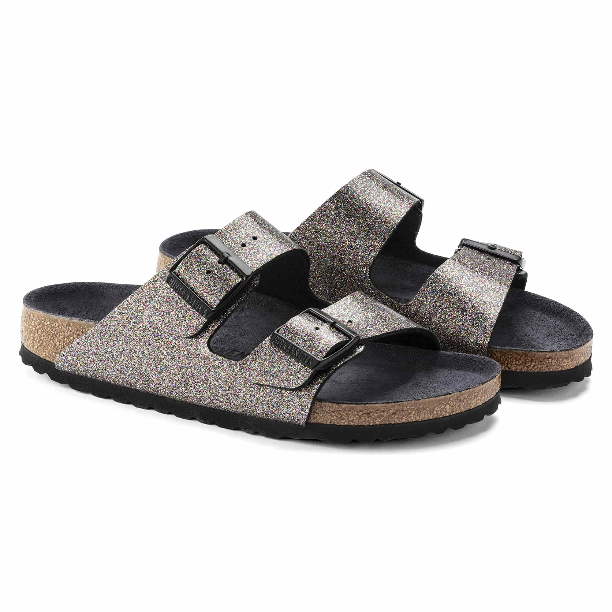 Arizona Birko-Flor - Image 4