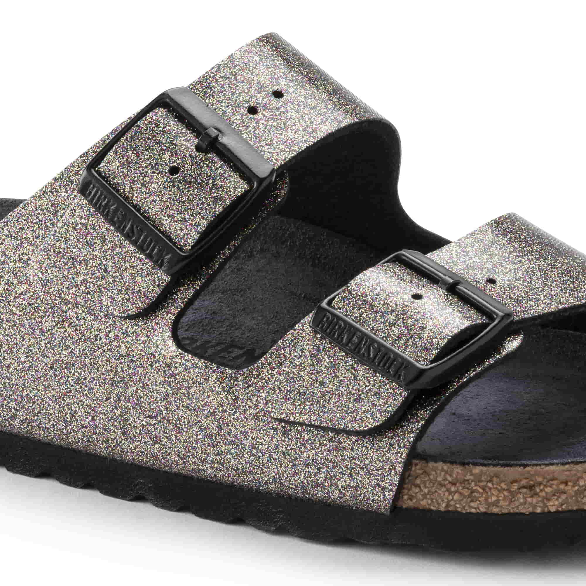 Arizona Birko-Flor - Image 6