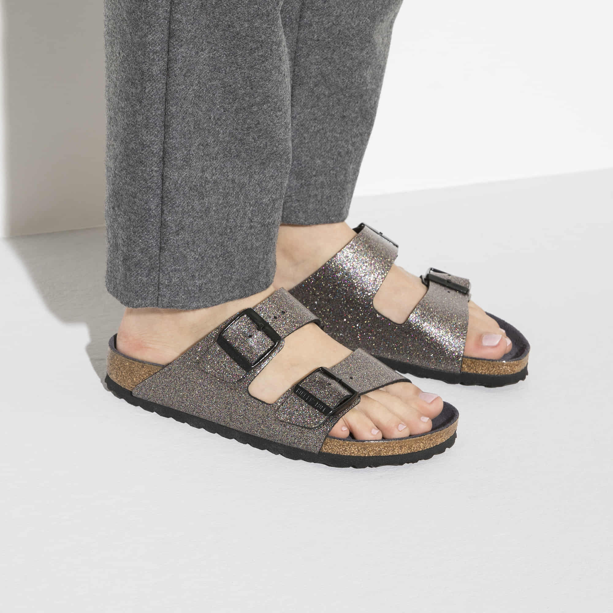 Arizona Birko-Flor - Image 8
