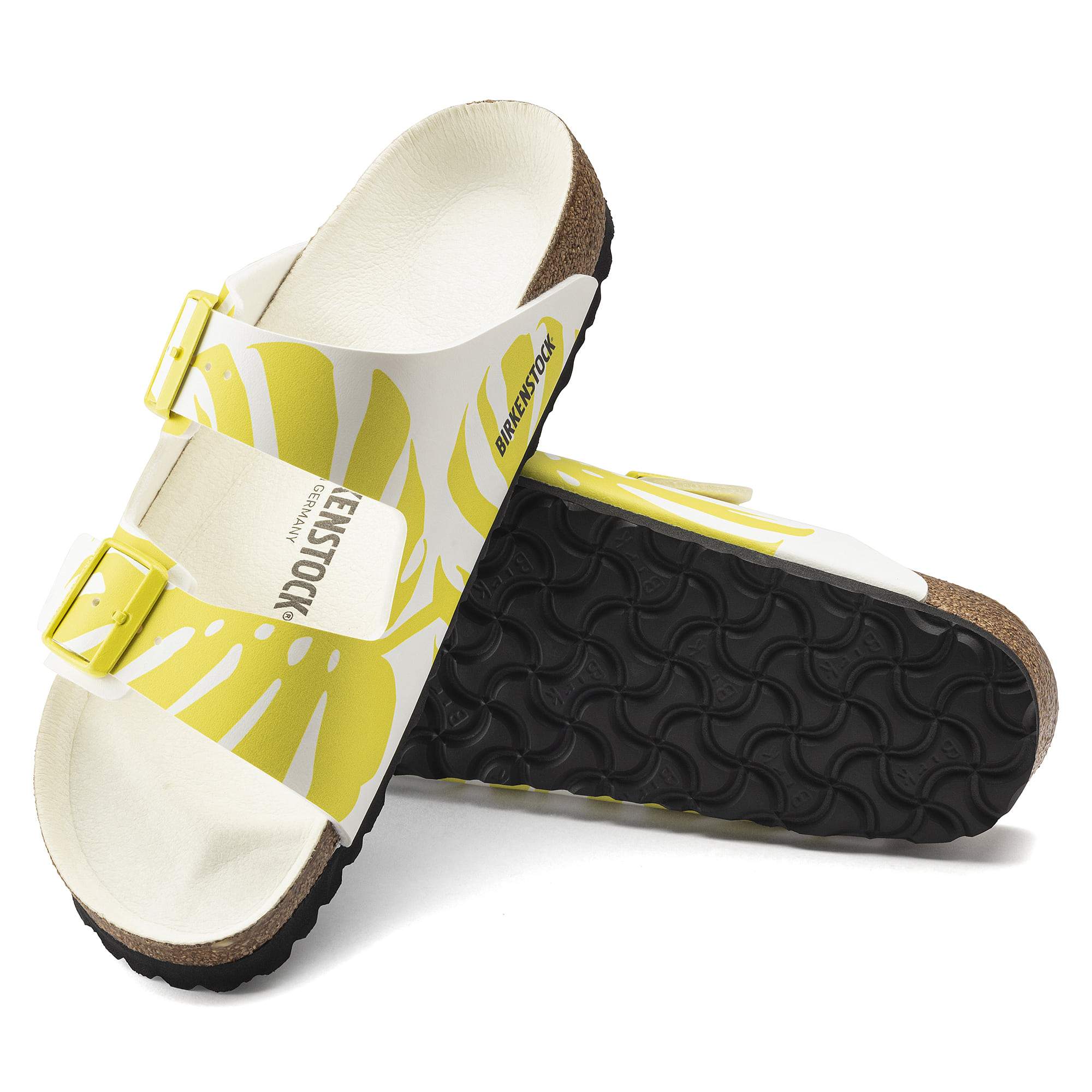Arizona Birko-Flor - Image 2