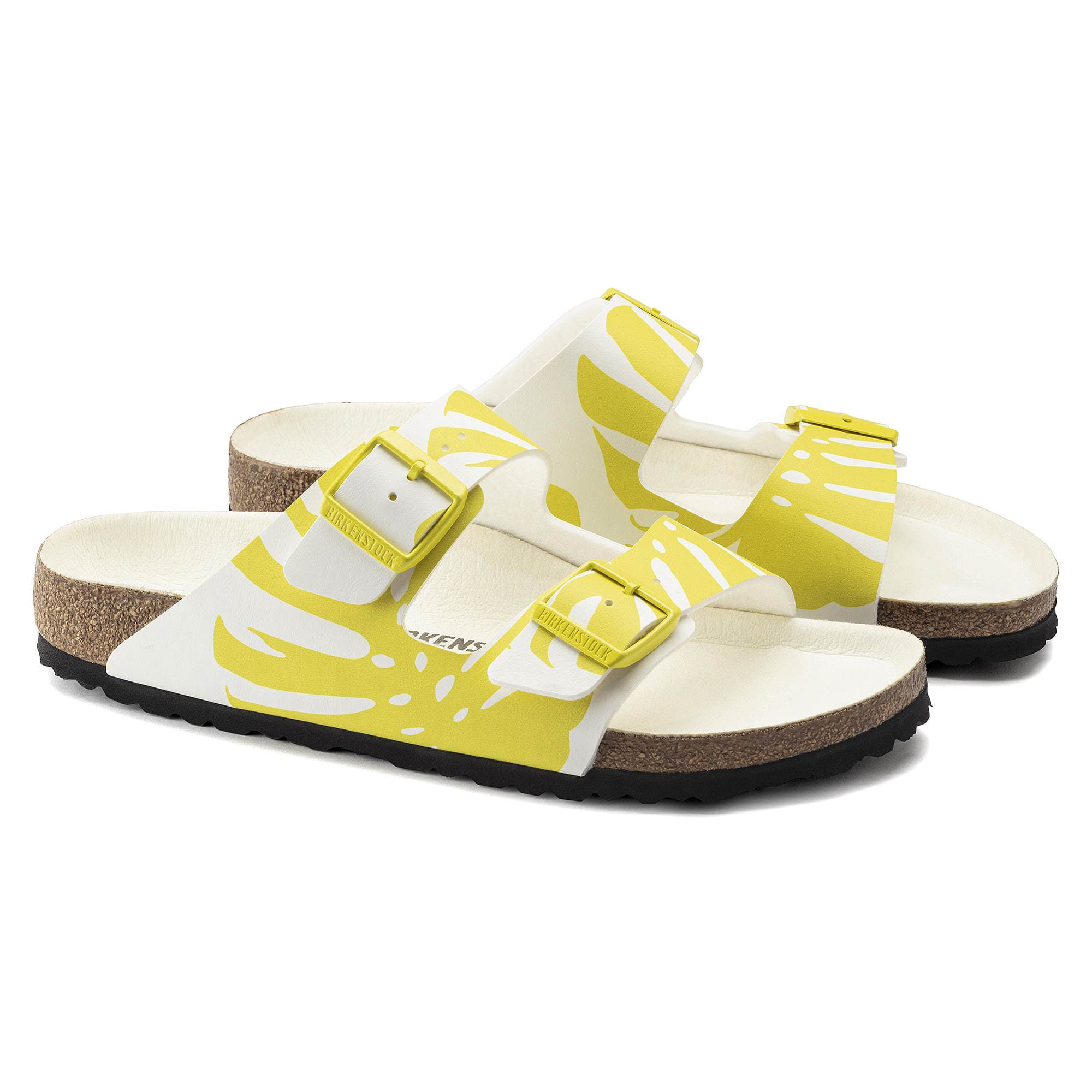 Arizona Birko-Flor - Image 4