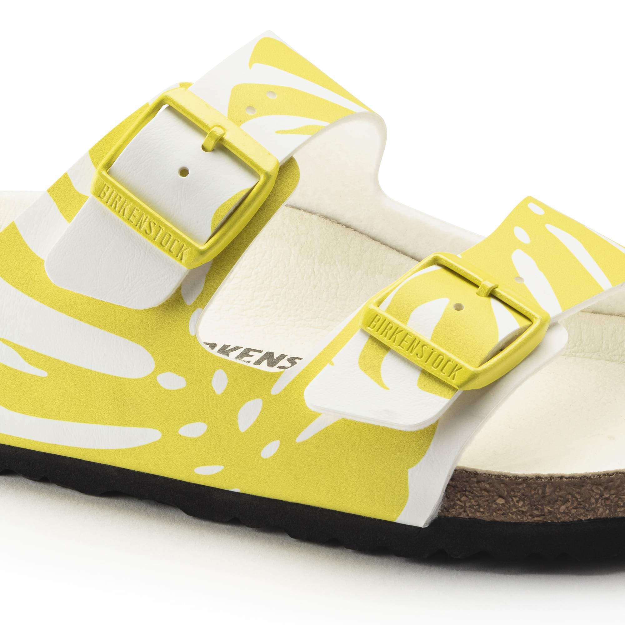 Arizona Birko-Flor - Image 6
