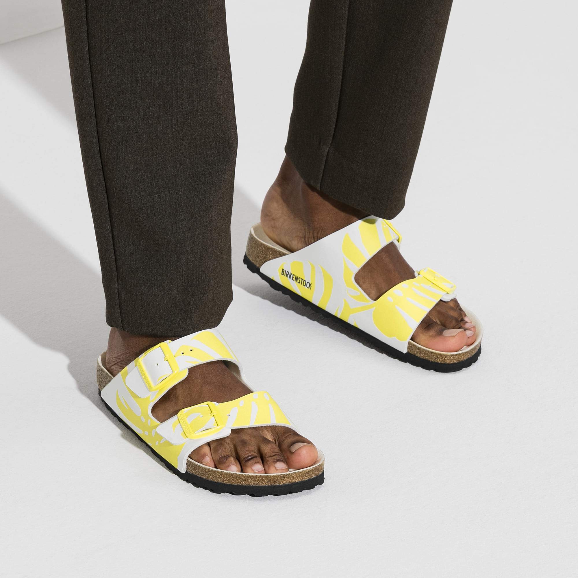 Arizona Birko-Flor - Image 7