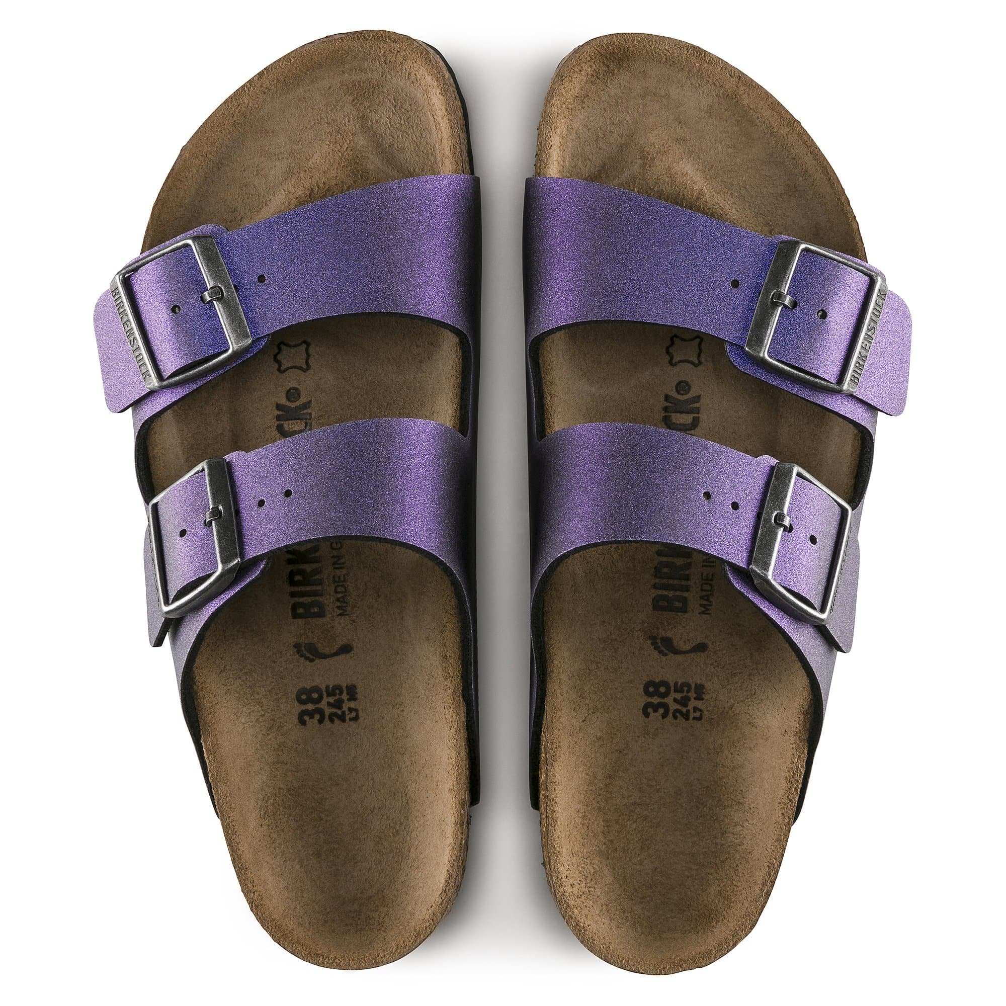 Arizona Birko-Flor - Image 3