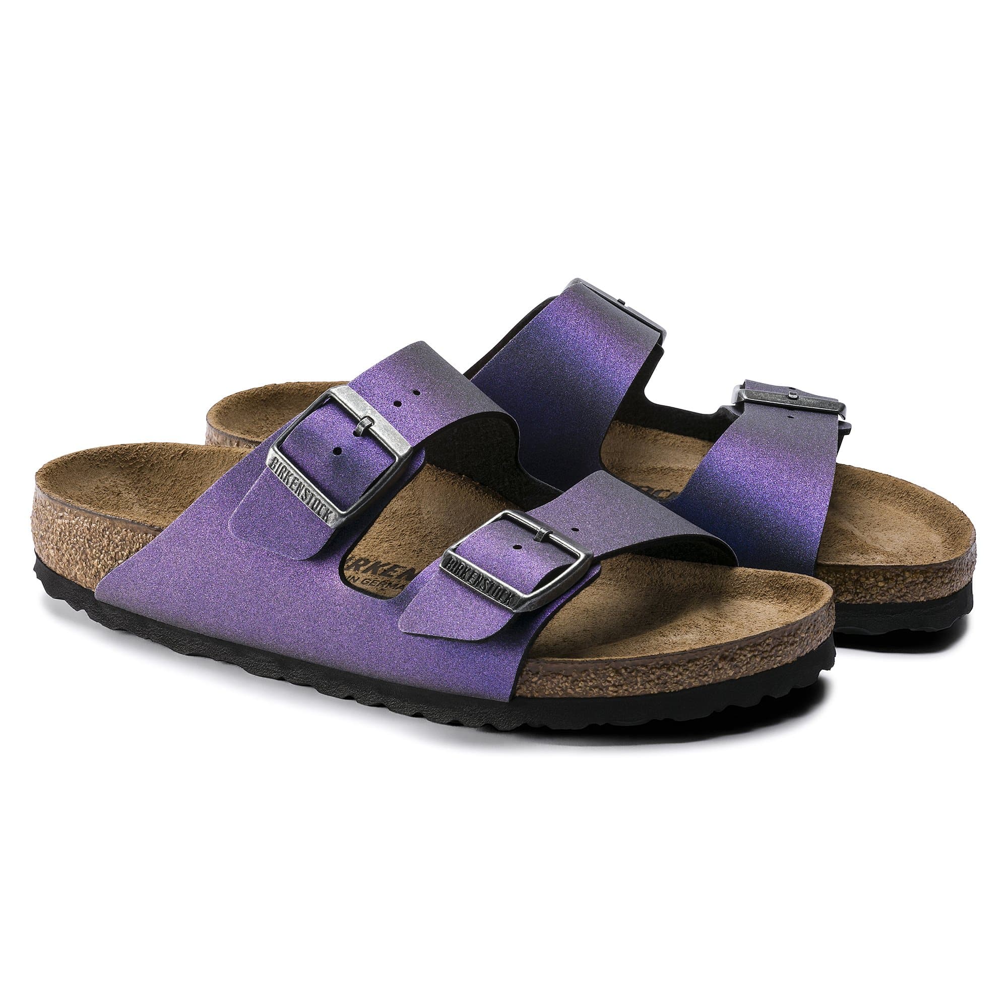 Arizona Birko-Flor - Image 4