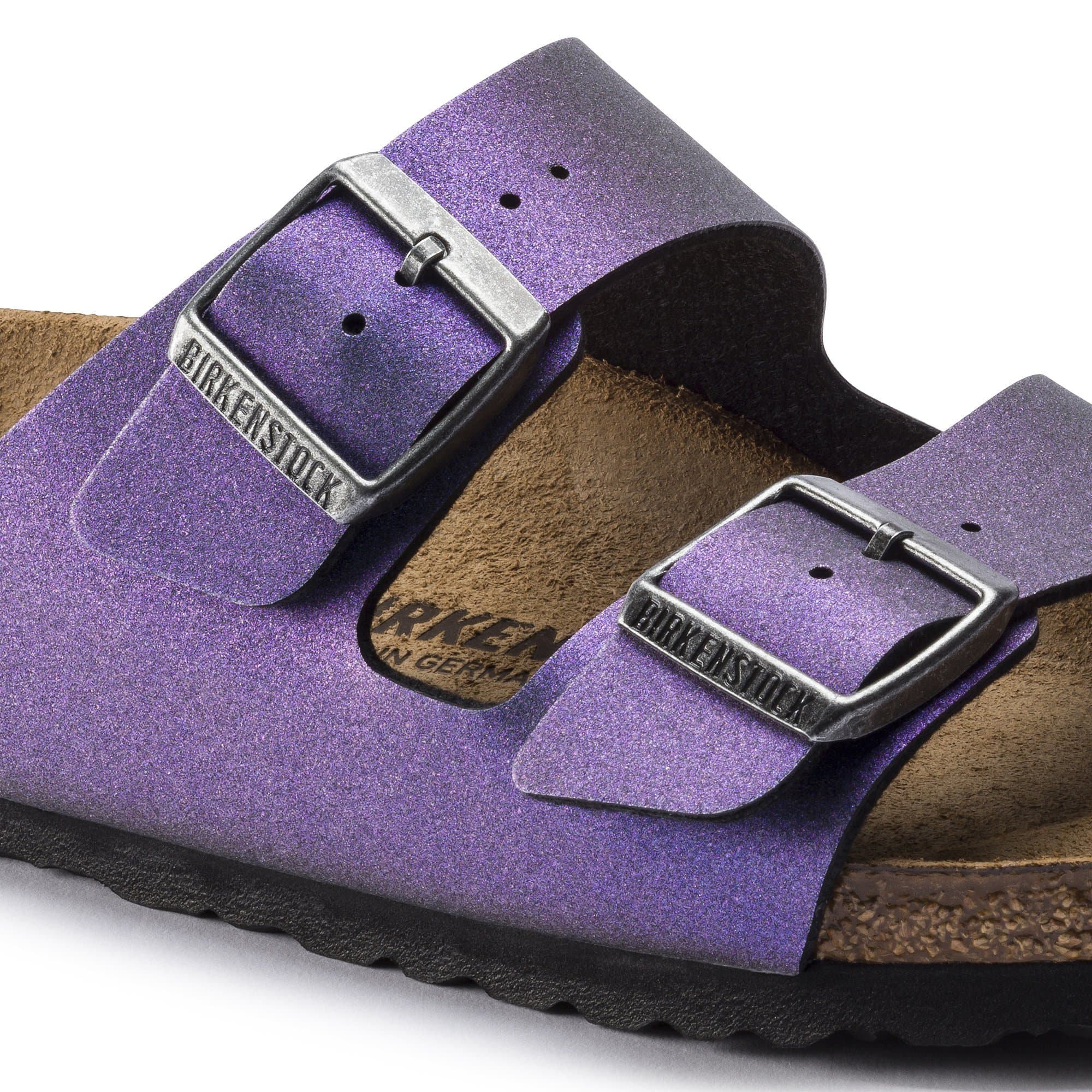 Arizona Birko-Flor - Image 6
