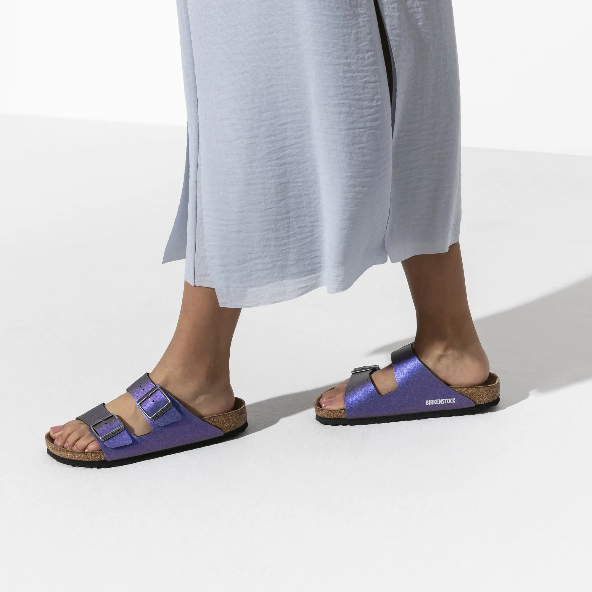 Arizona Birko-Flor - Image 7